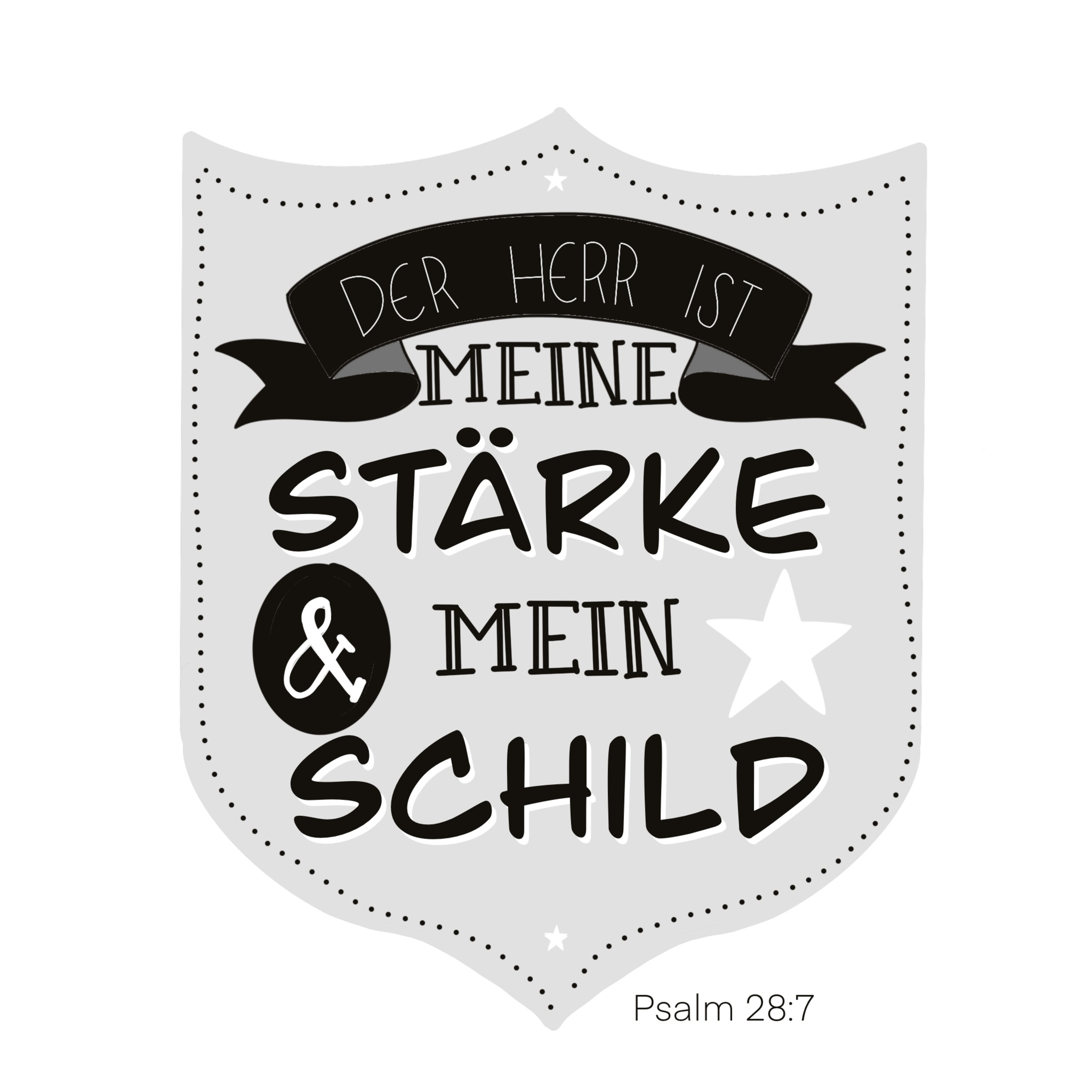 Coronahilfe Hüttenberg Podcast