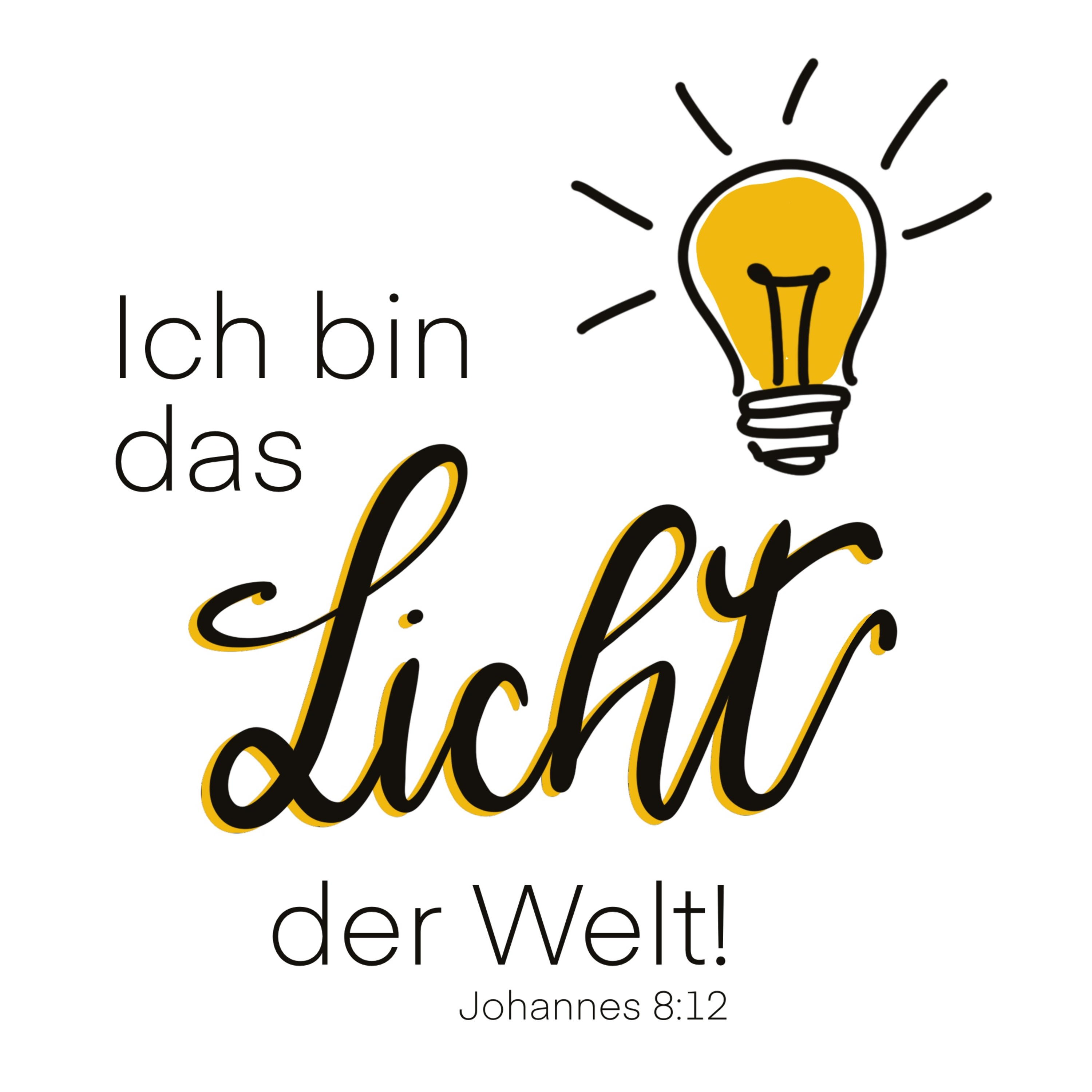 Coronahilfe Hüttenberg Podcast