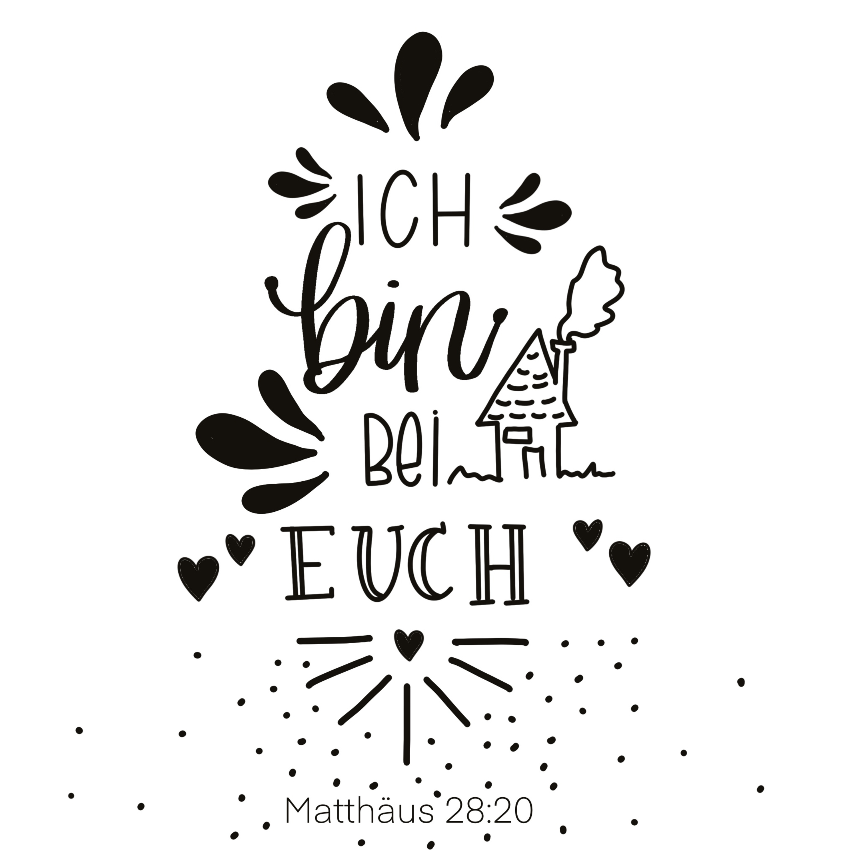 Coronahilfe Hüttenberg Podcast