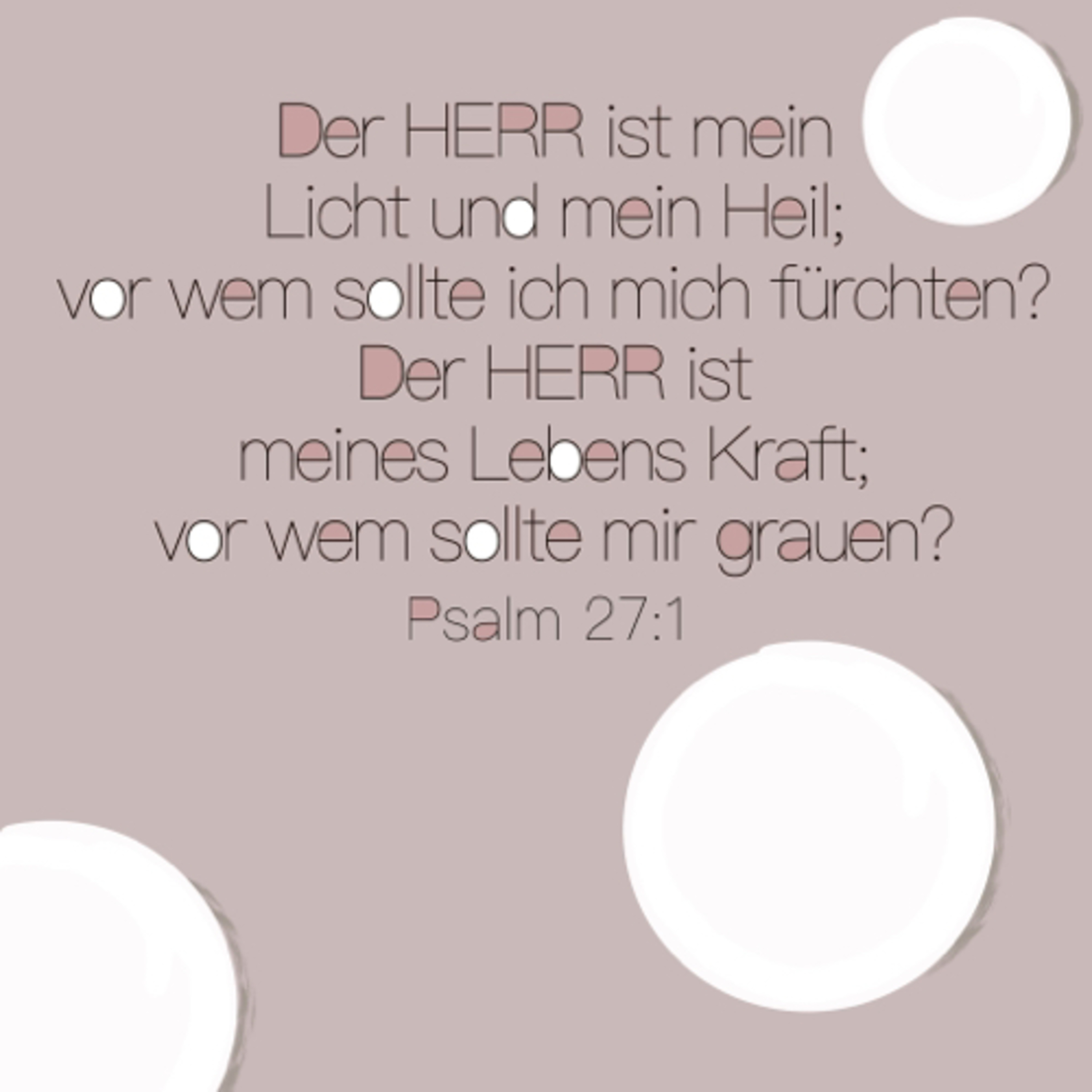 Coronahilfe Hüttenberg Podcast