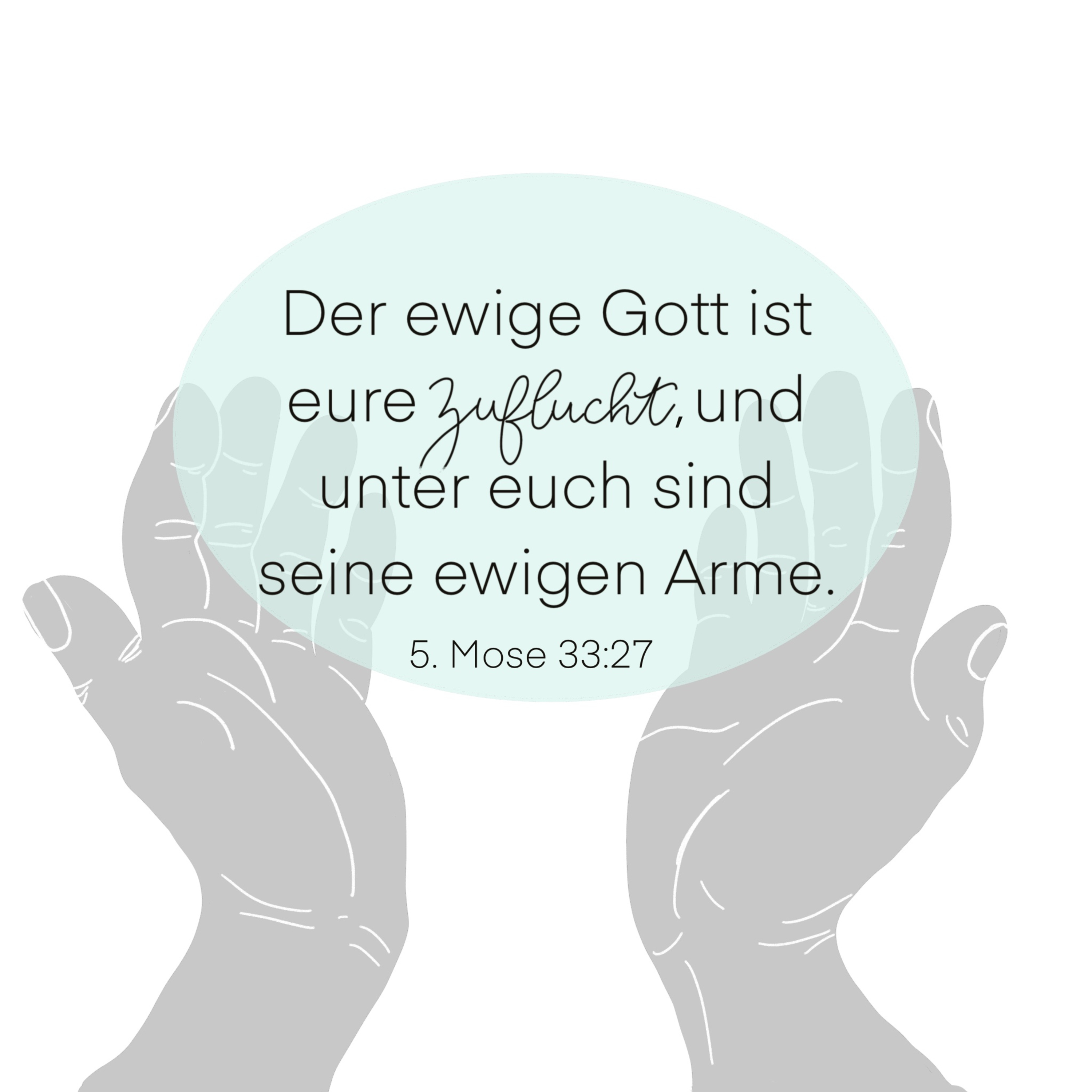 Coronahilfe Hüttenberg Podcast