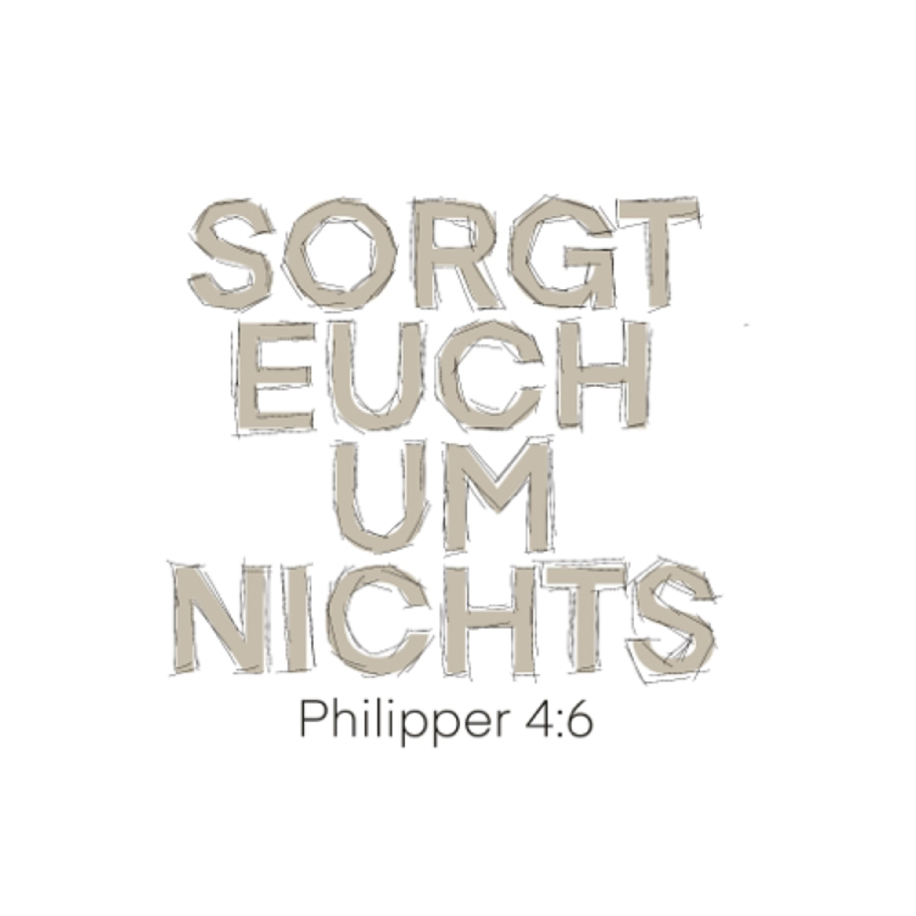Coronahilfe Hüttenberg Podcast