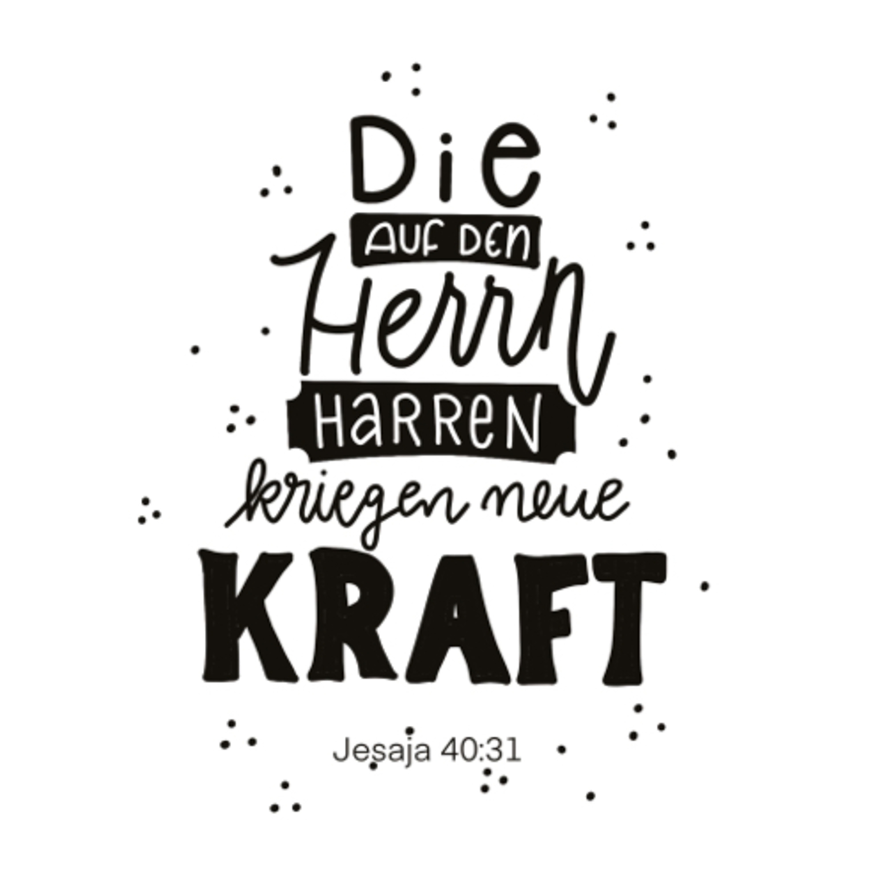 Coronahilfe Hüttenberg Podcast