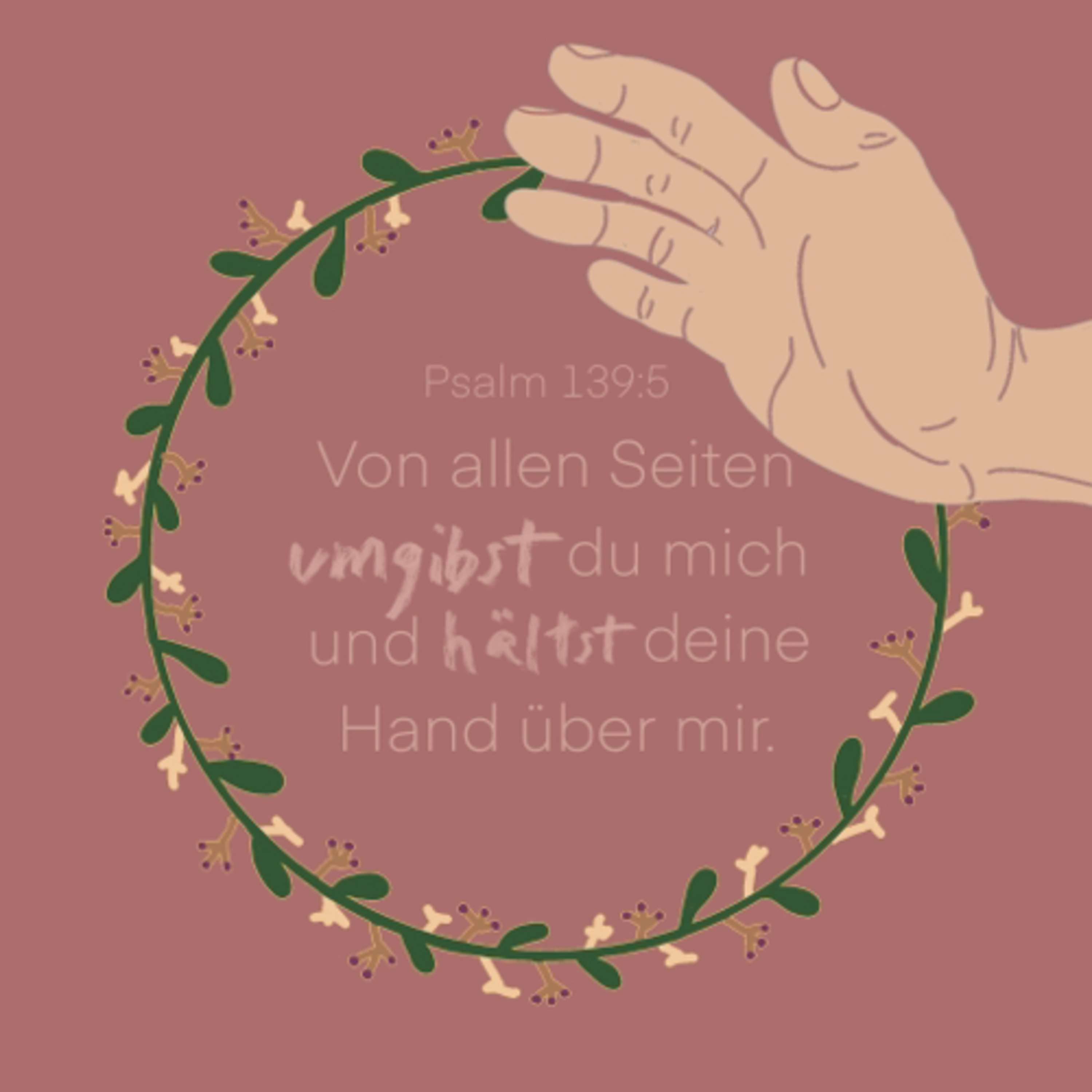 Coronahilfe Hüttenberg Podcast