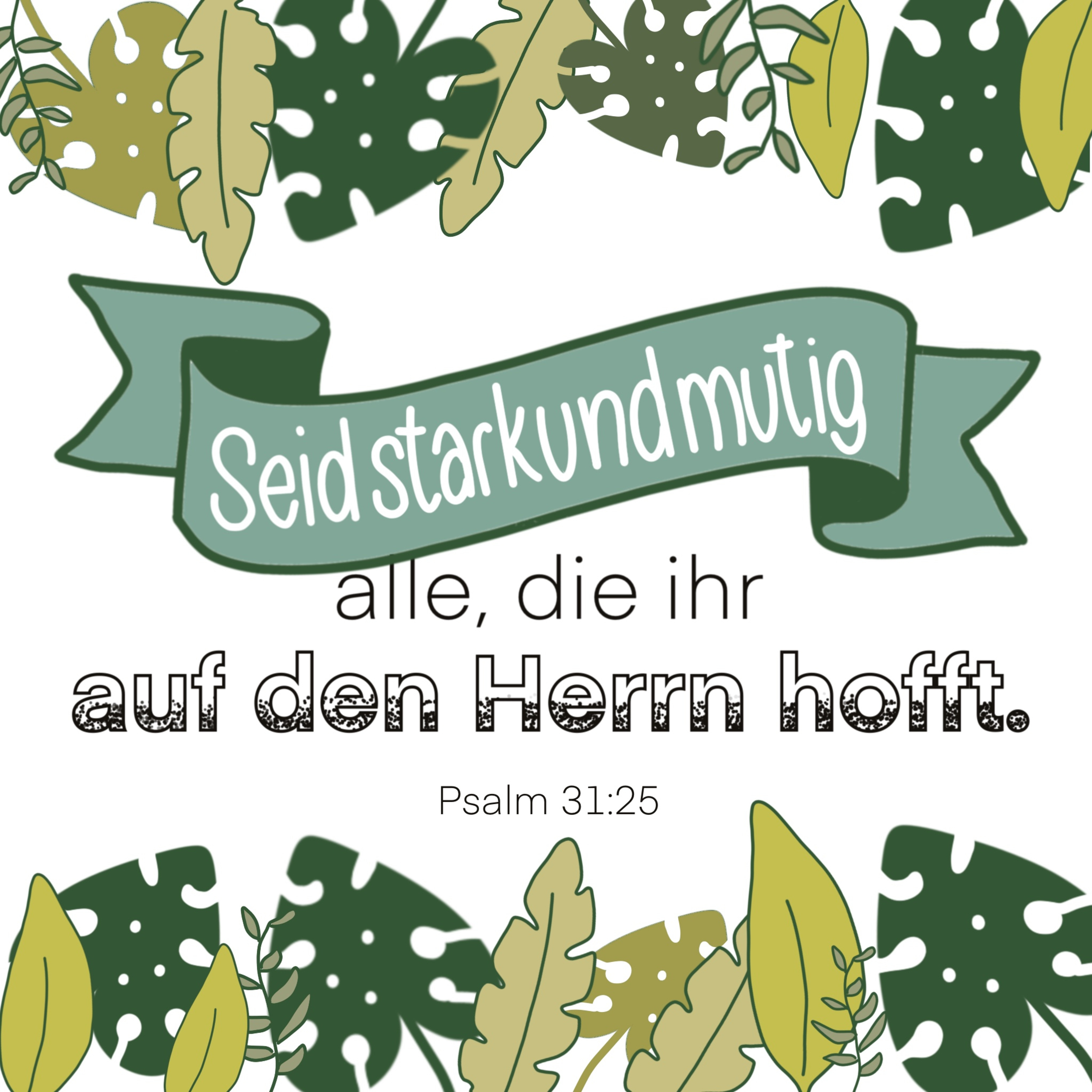Coronahilfe Hüttenberg Podcast