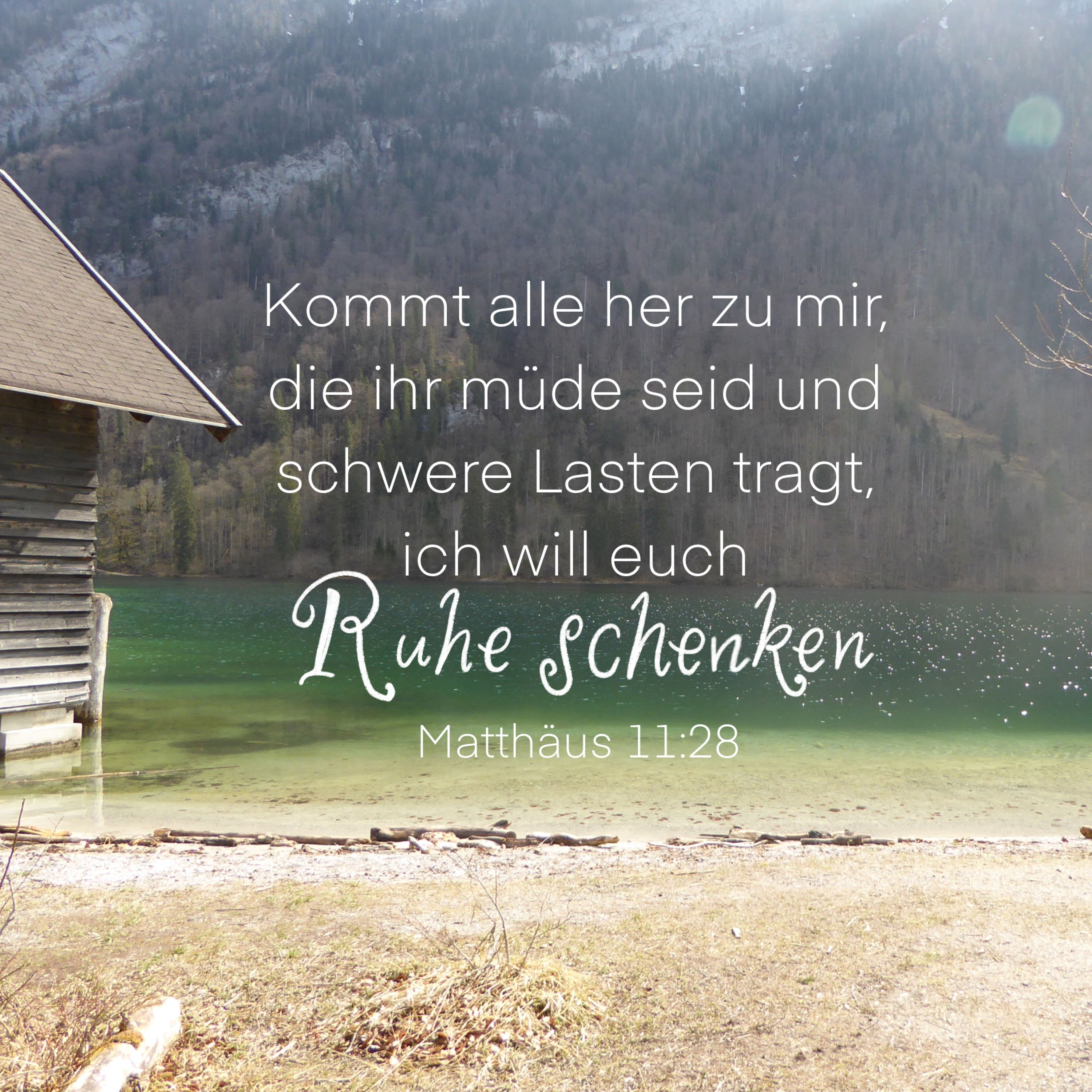 Coronahilfe Hüttenberg Podcast