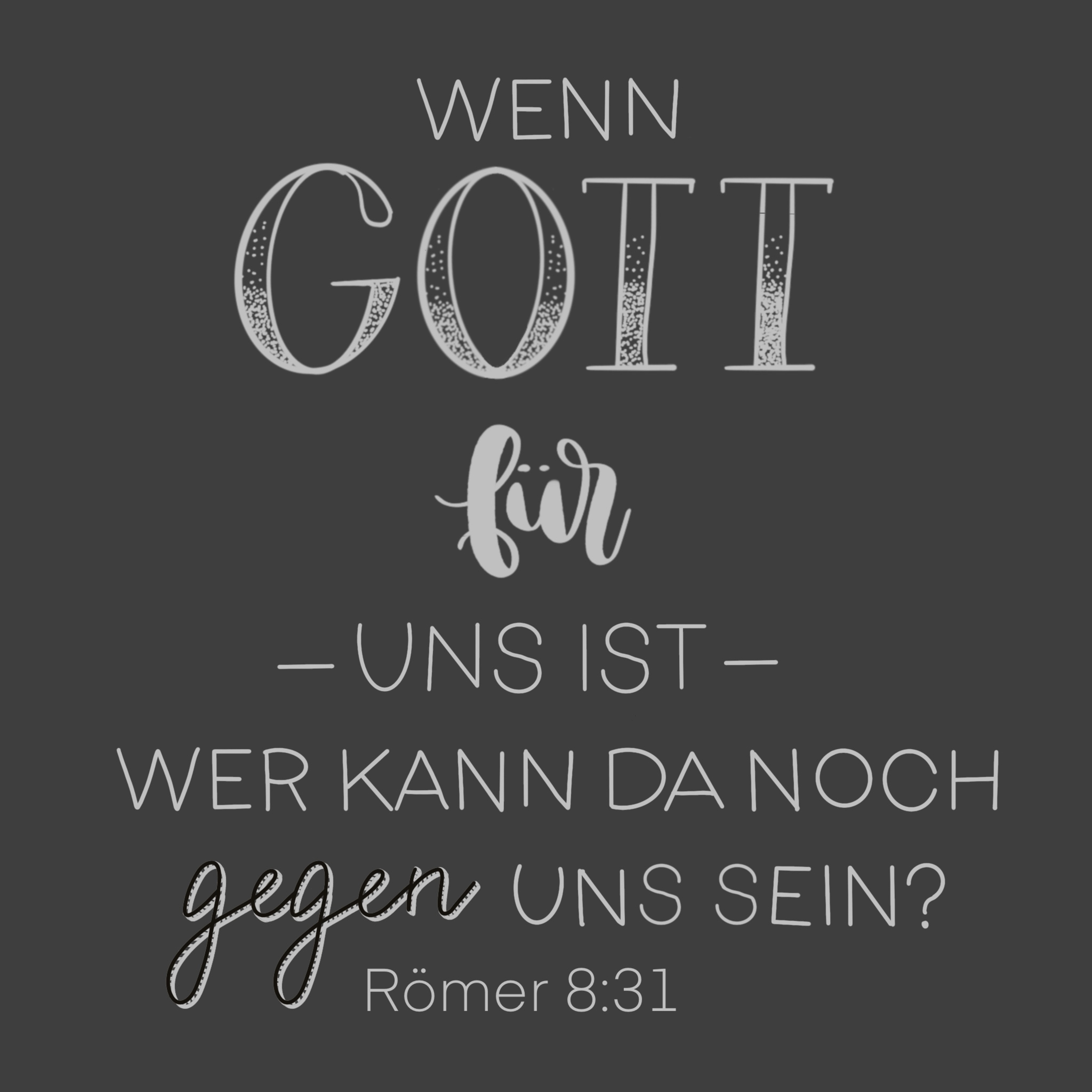 Coronahilfe Hüttenberg Podcast
