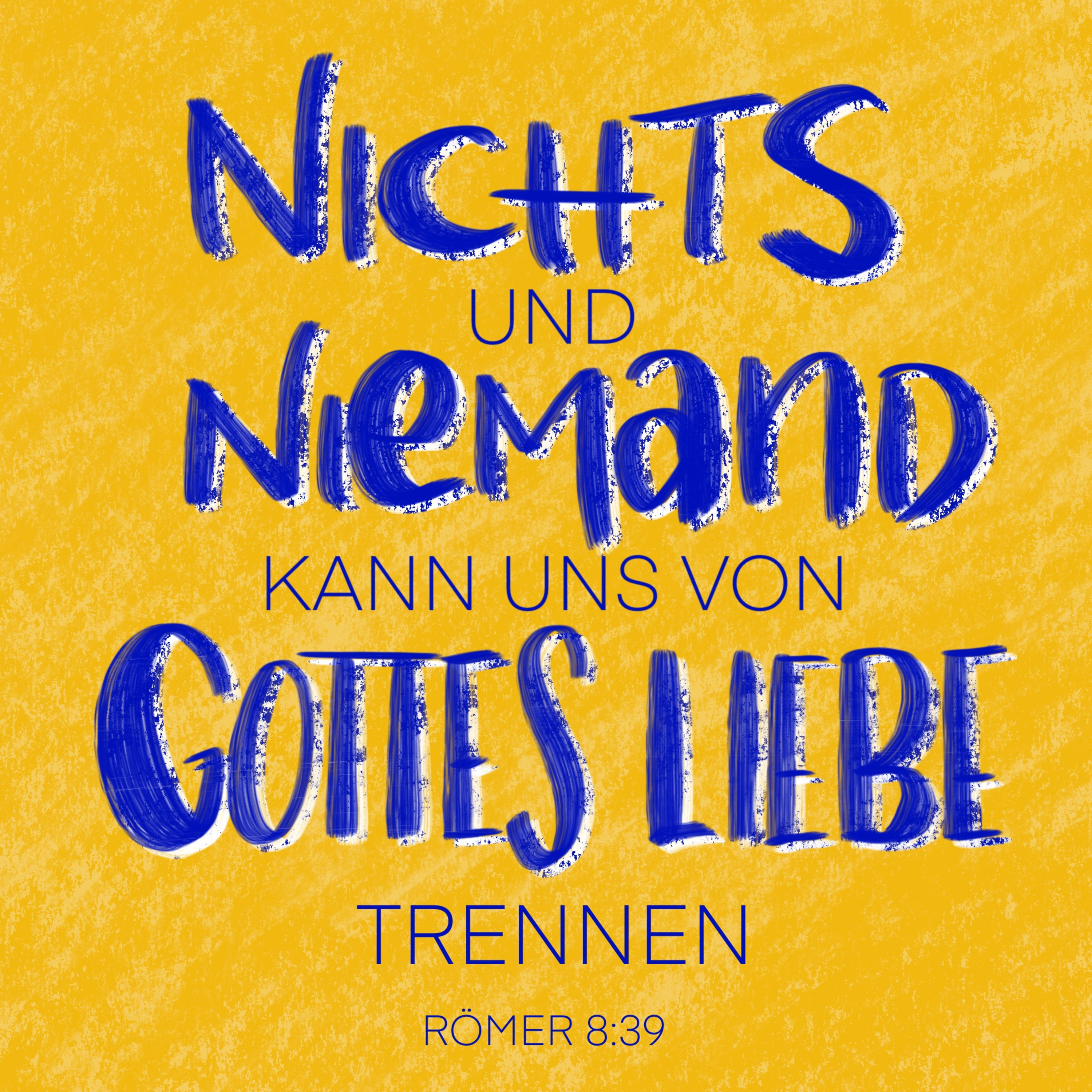 Coronahilfe Hüttenberg Podcast