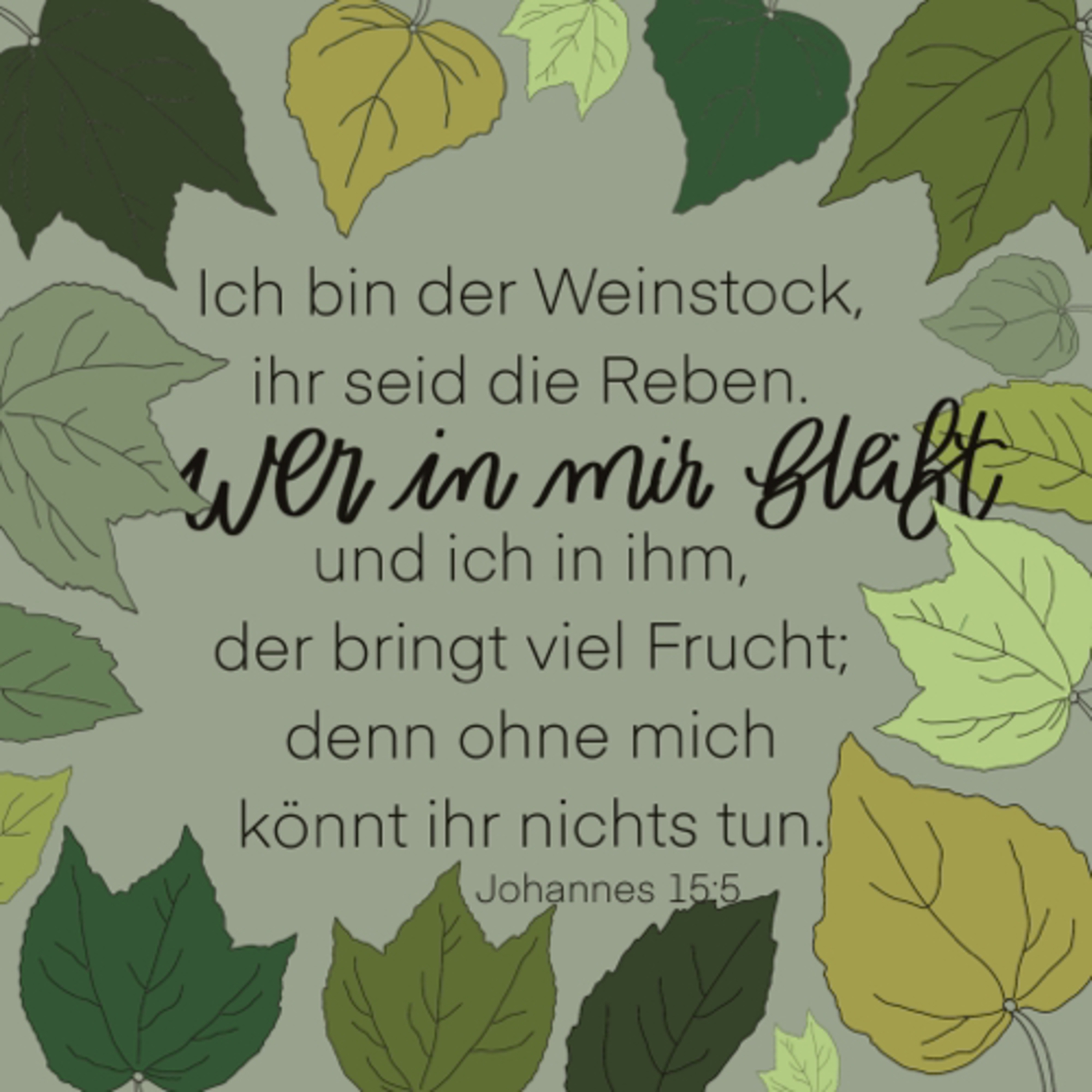Coronahilfe Hüttenberg Podcast