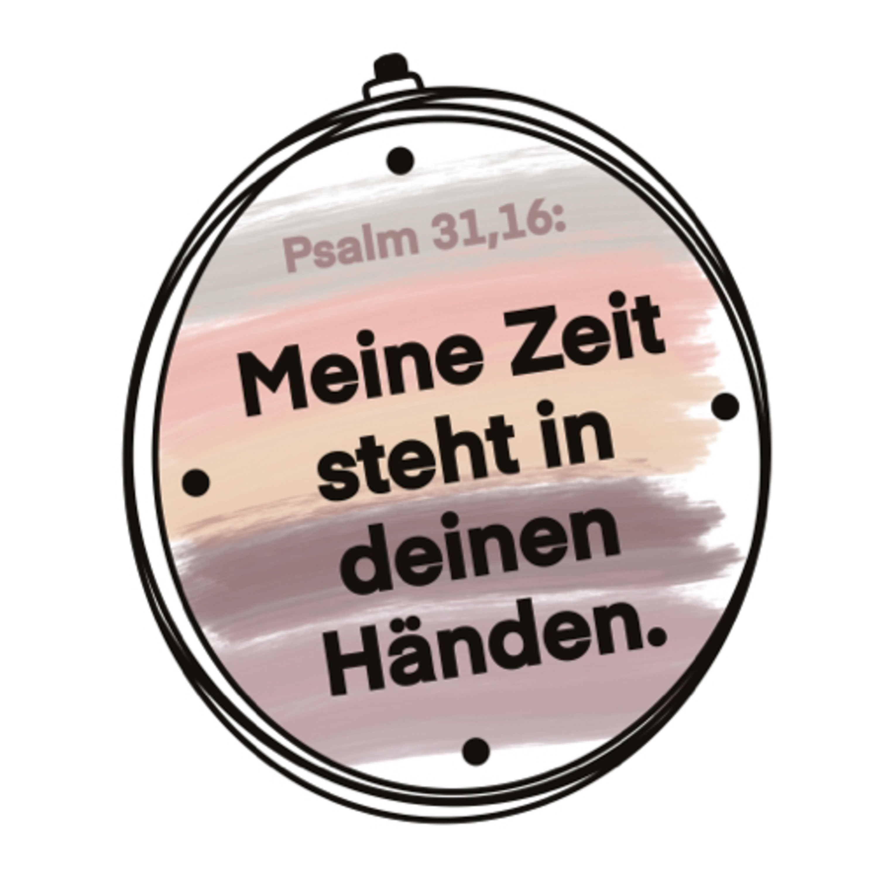 Coronahilfe Hüttenberg Podcast