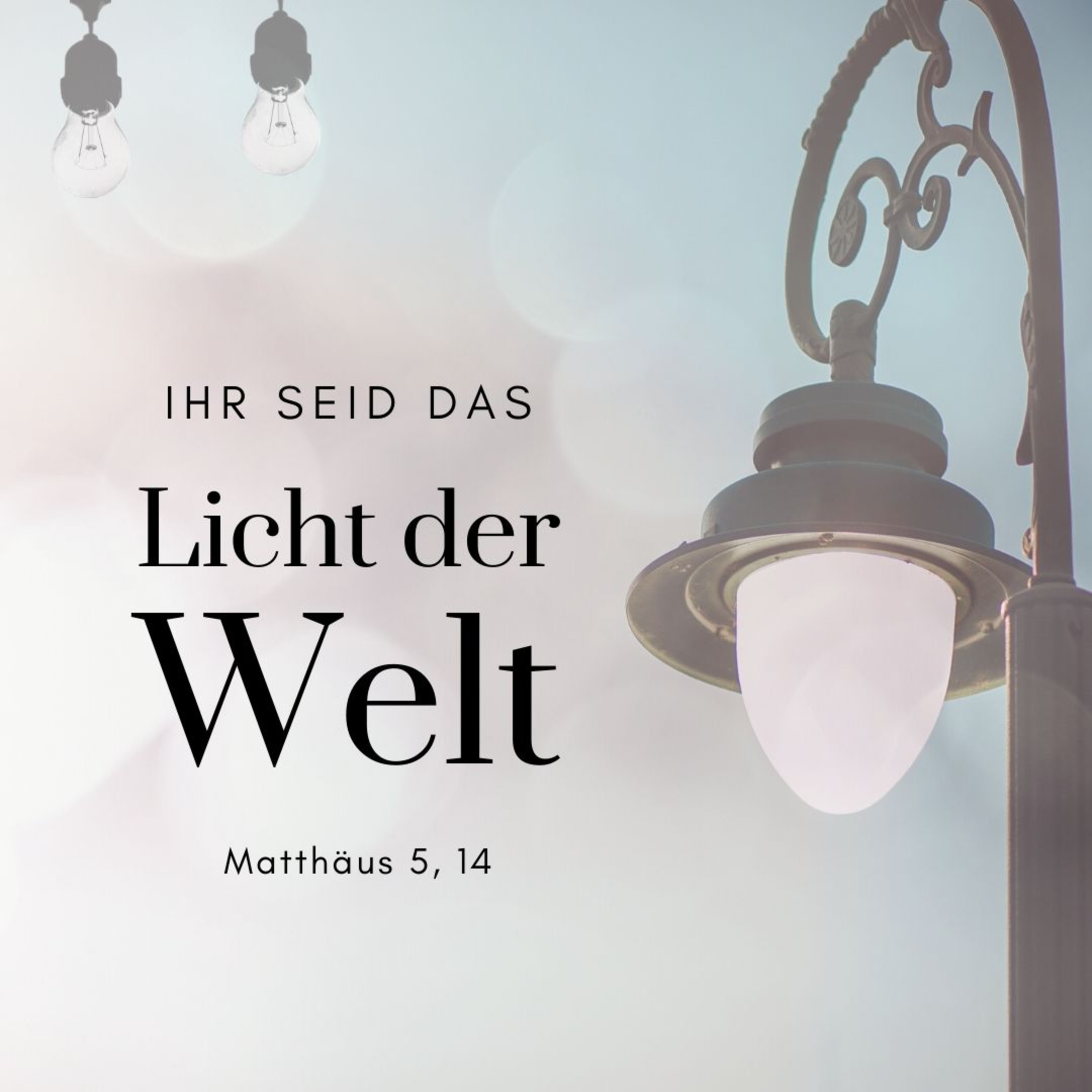 Coronahilfe Hüttenberg Podcast