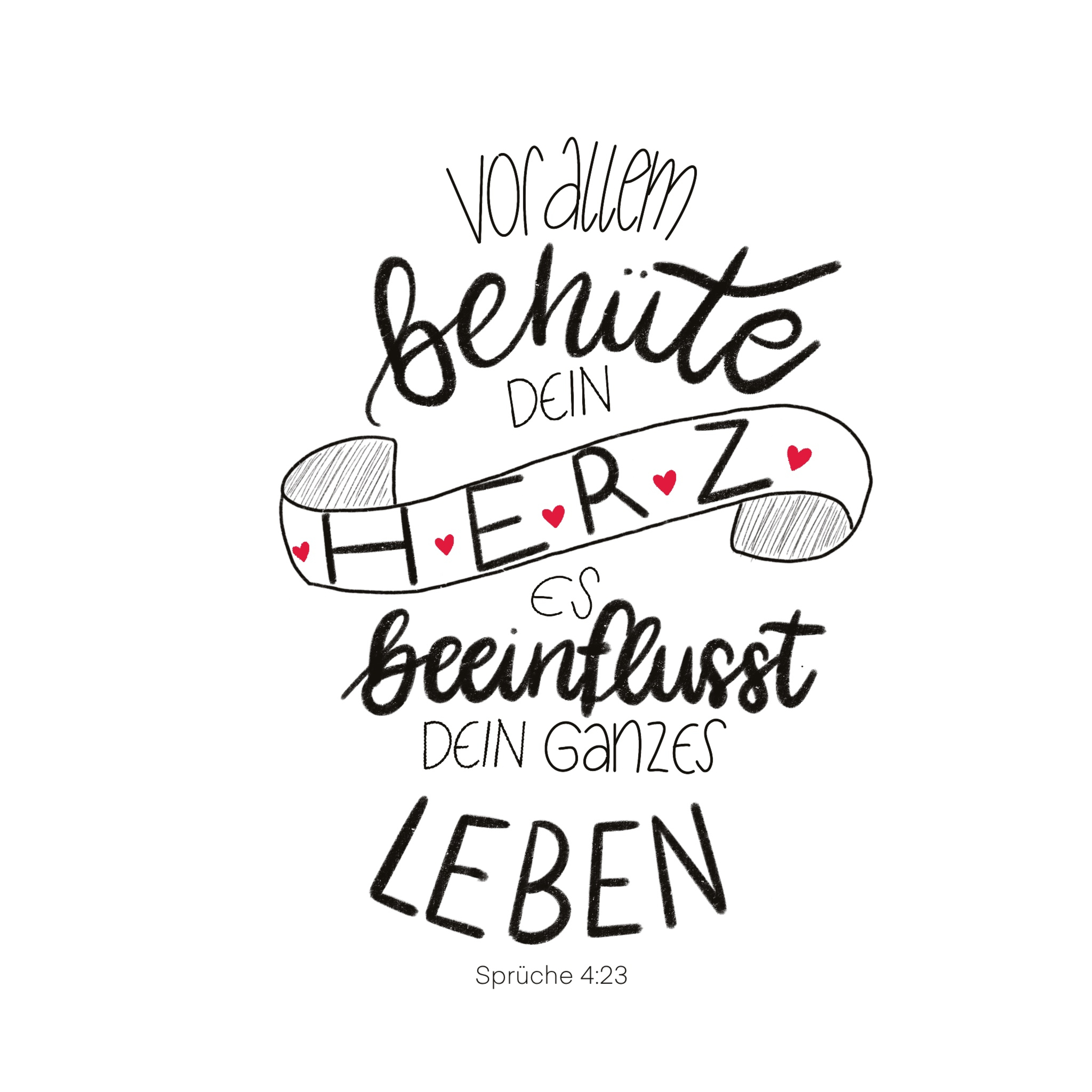 Coronahilfe Hüttenberg Podcast