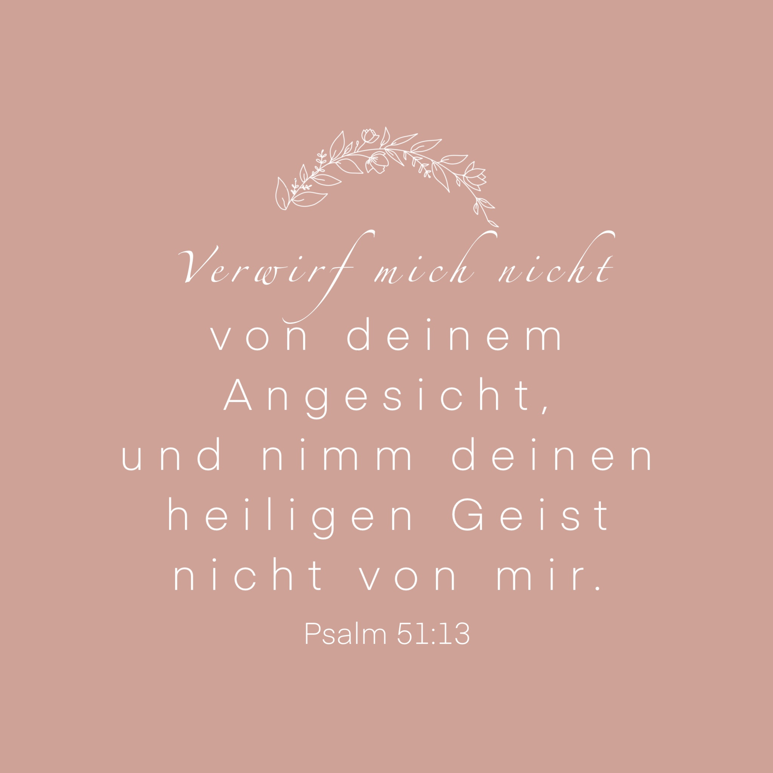 Coronahilfe Hüttenberg Podcast