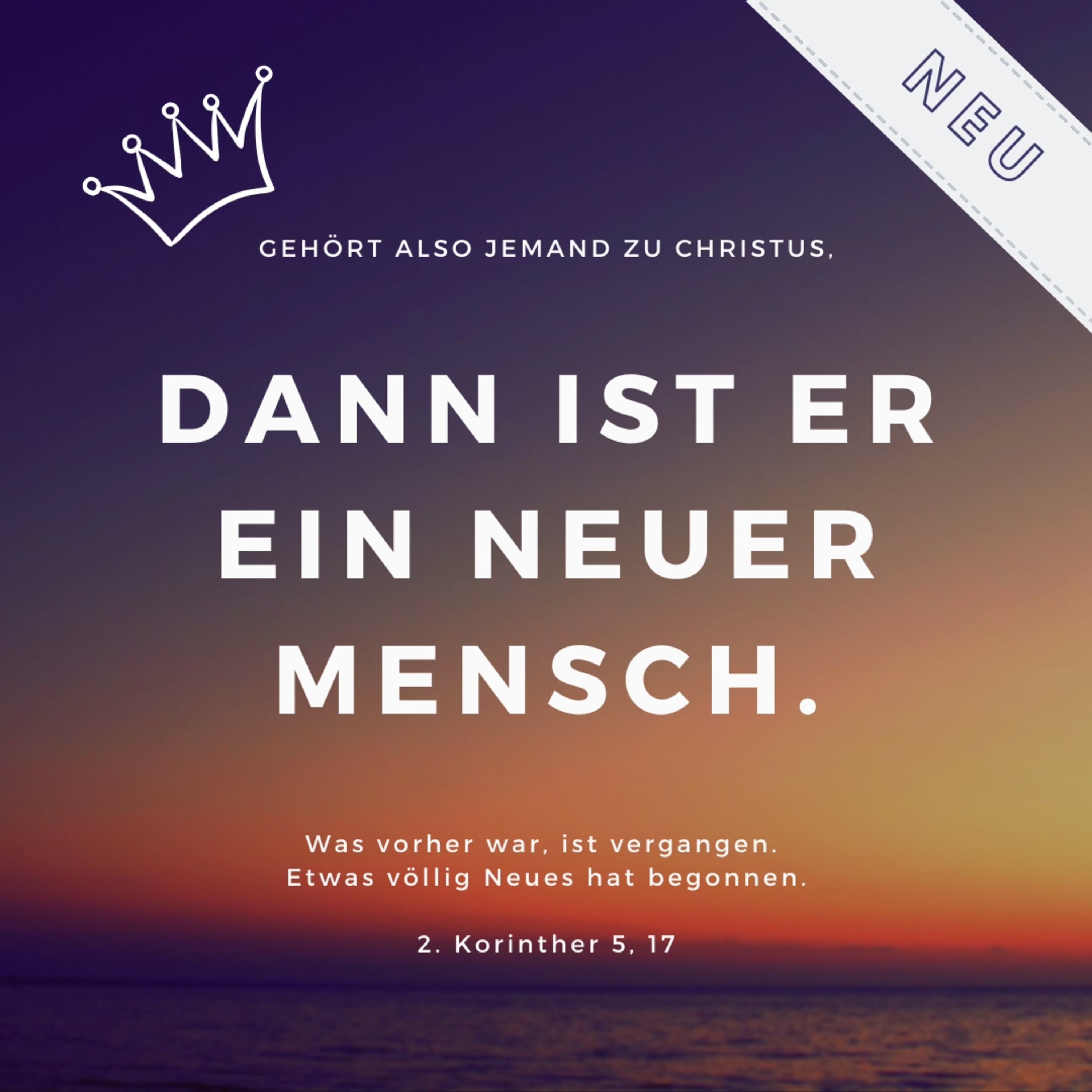 Coronahilfe Hüttenberg Podcast