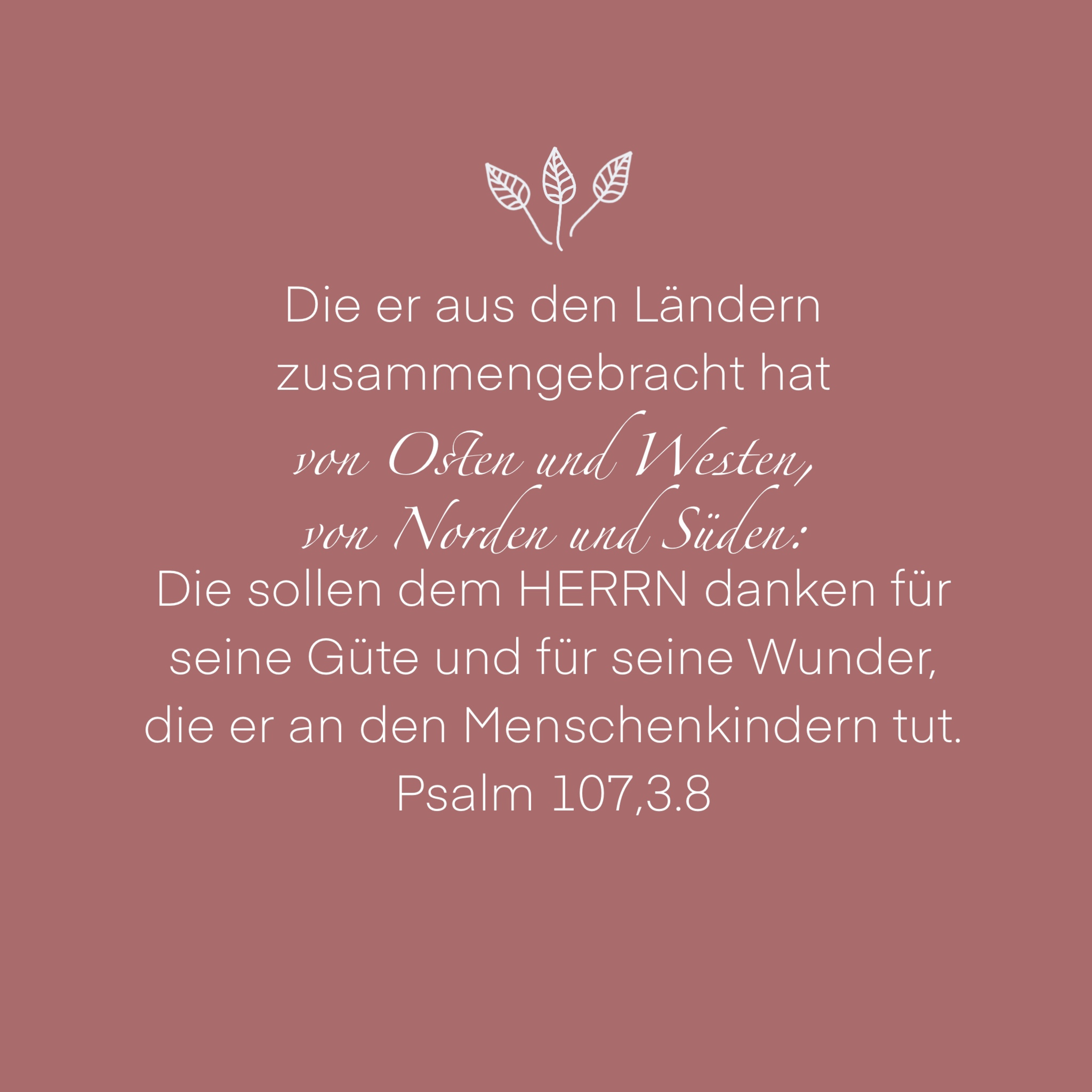 Coronahilfe Hüttenberg Podcast