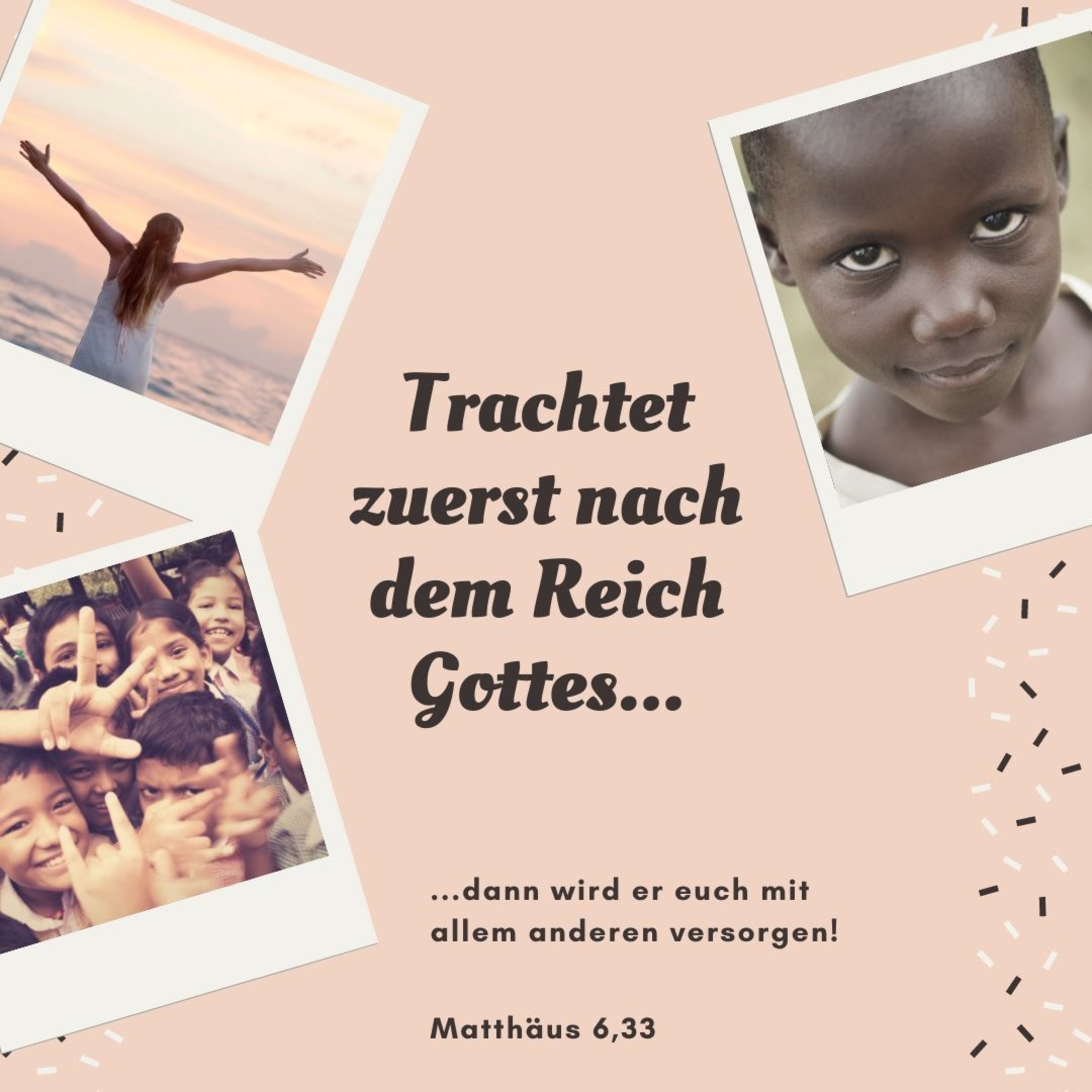 Coronahilfe Hüttenberg Podcast