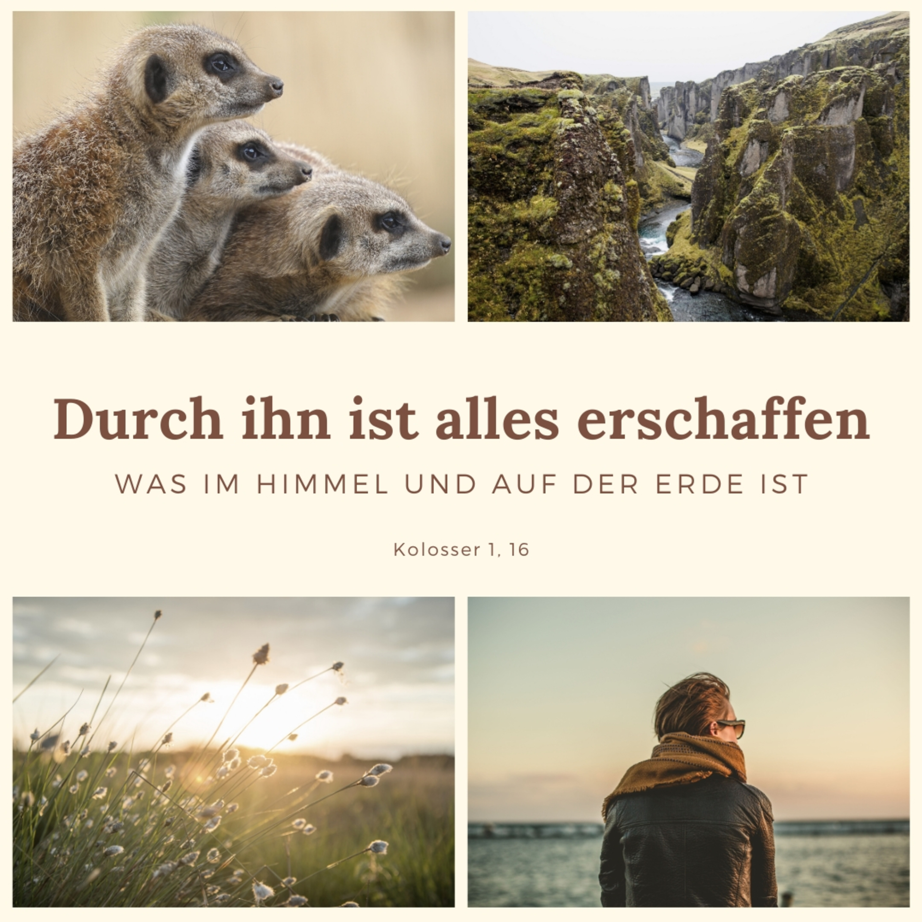 Coronahilfe Hüttenberg Podcast