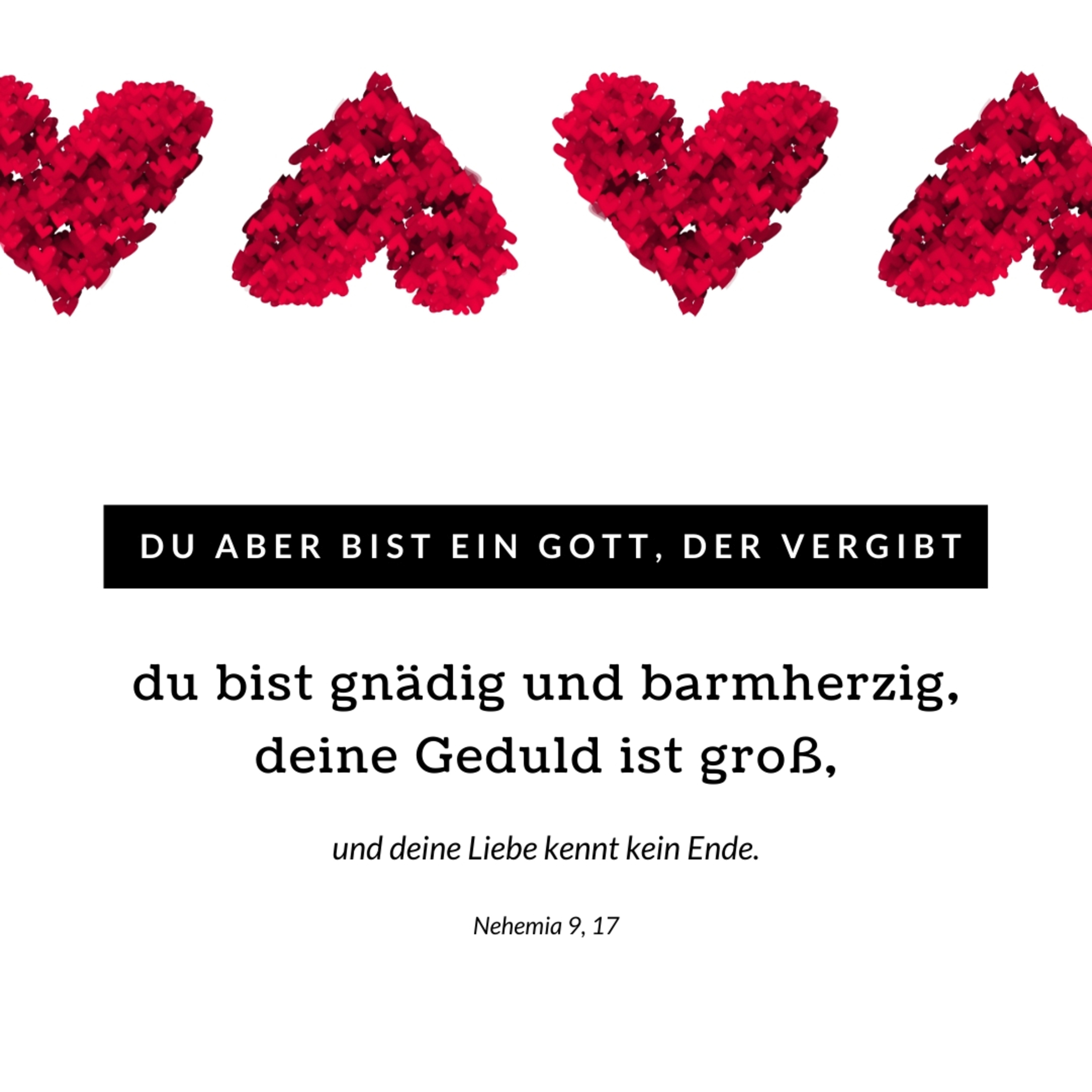 Coronahilfe Hüttenberg Podcast