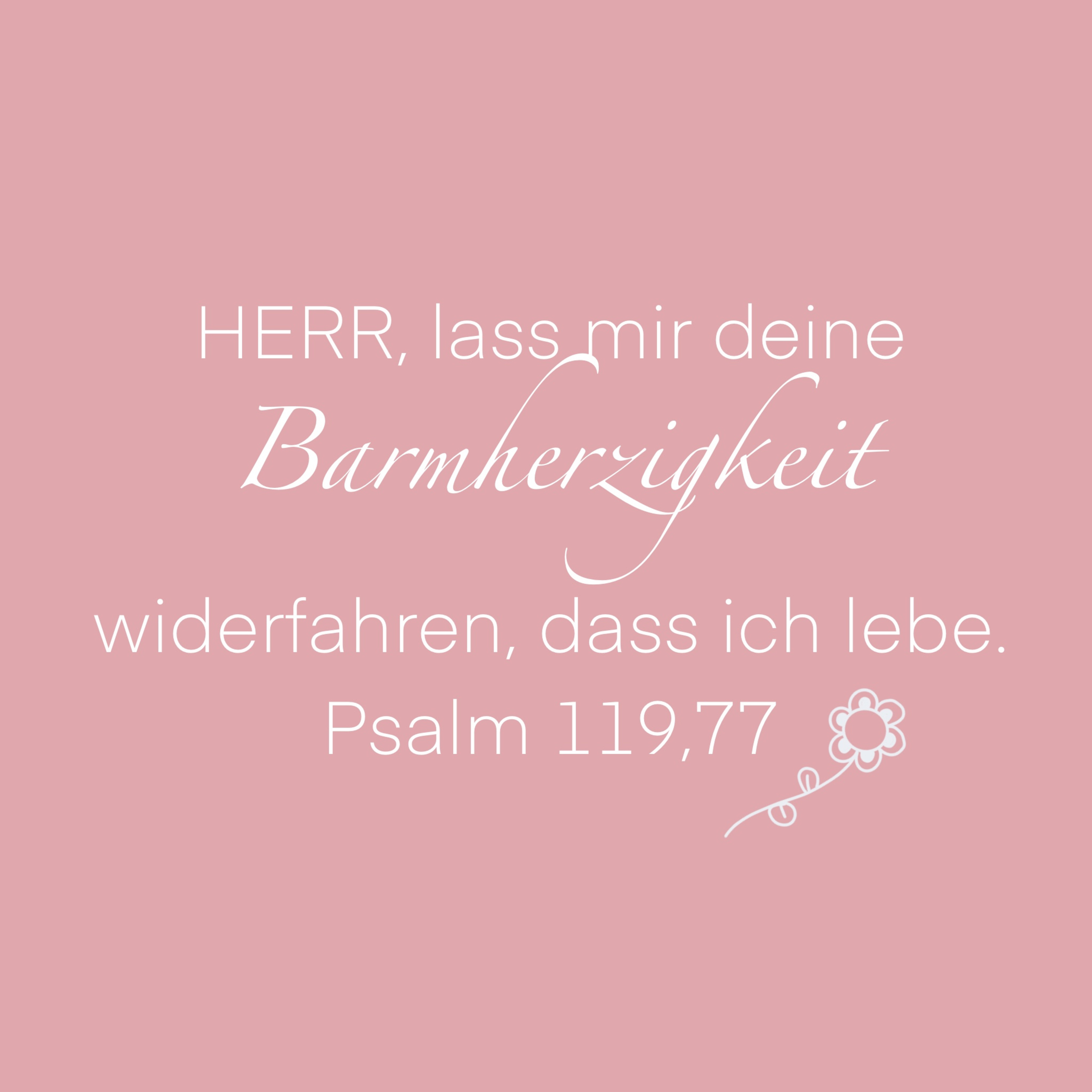 Coronahilfe Hüttenberg Podcast