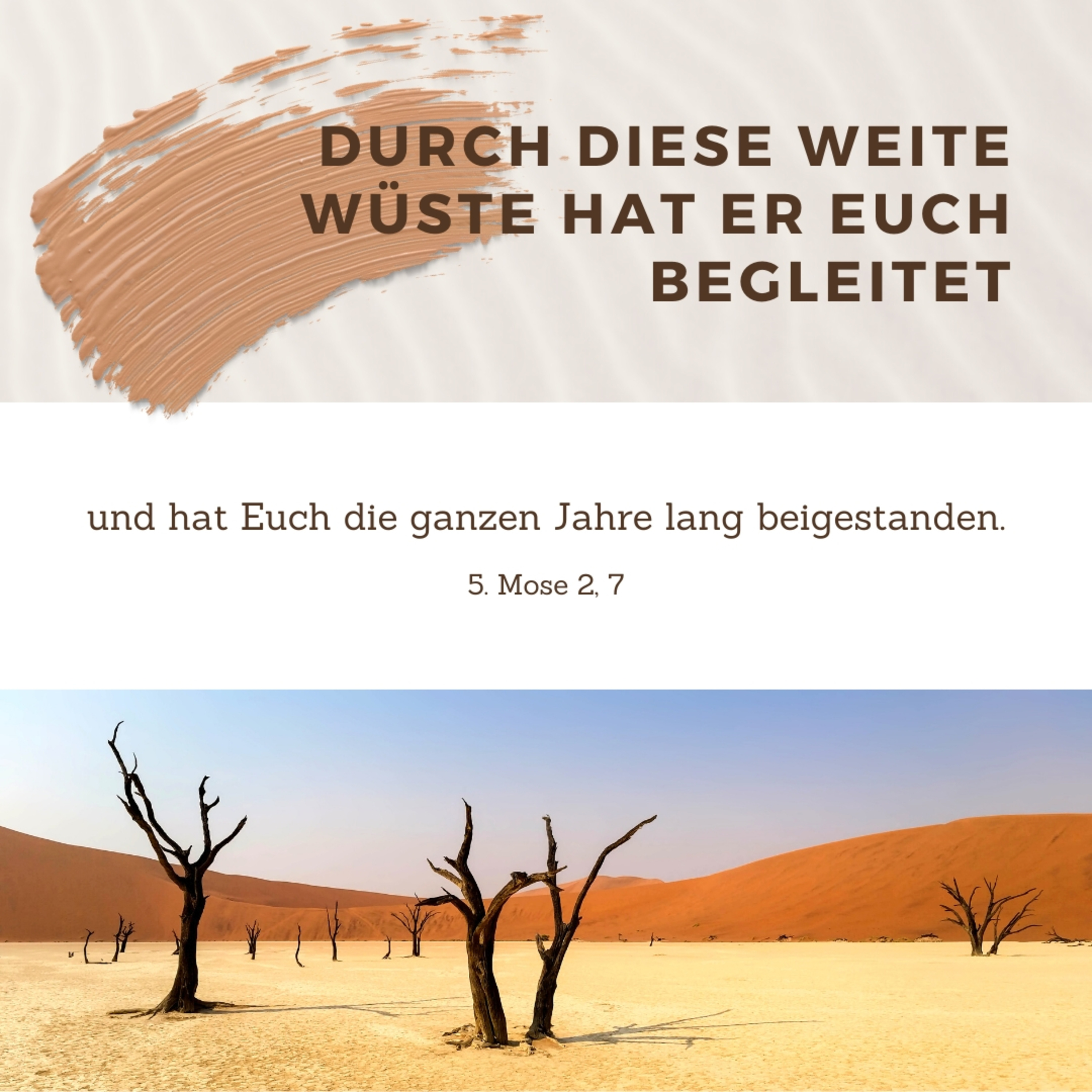 Coronahilfe Hüttenberg Podcast