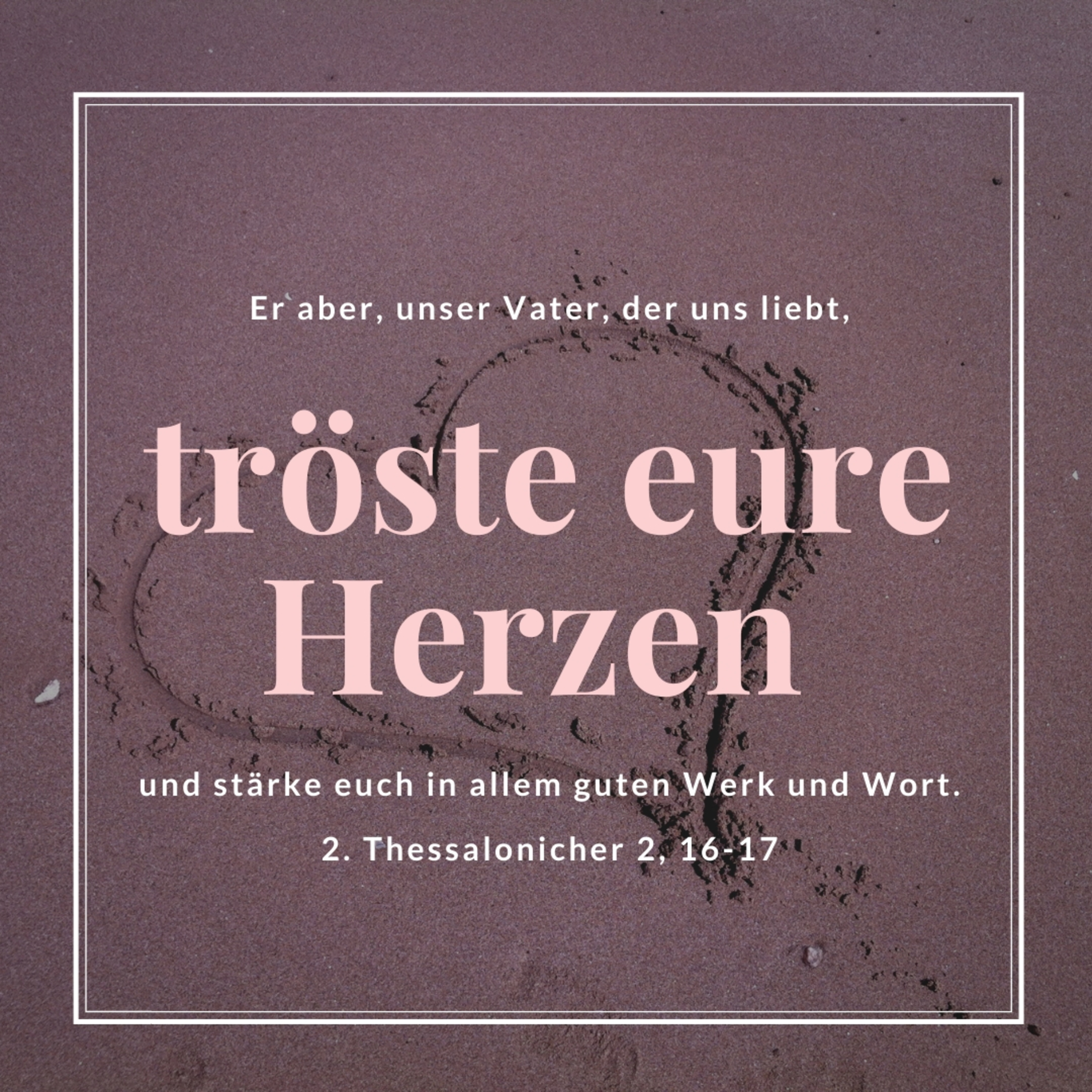 Coronahilfe Hüttenberg Podcast