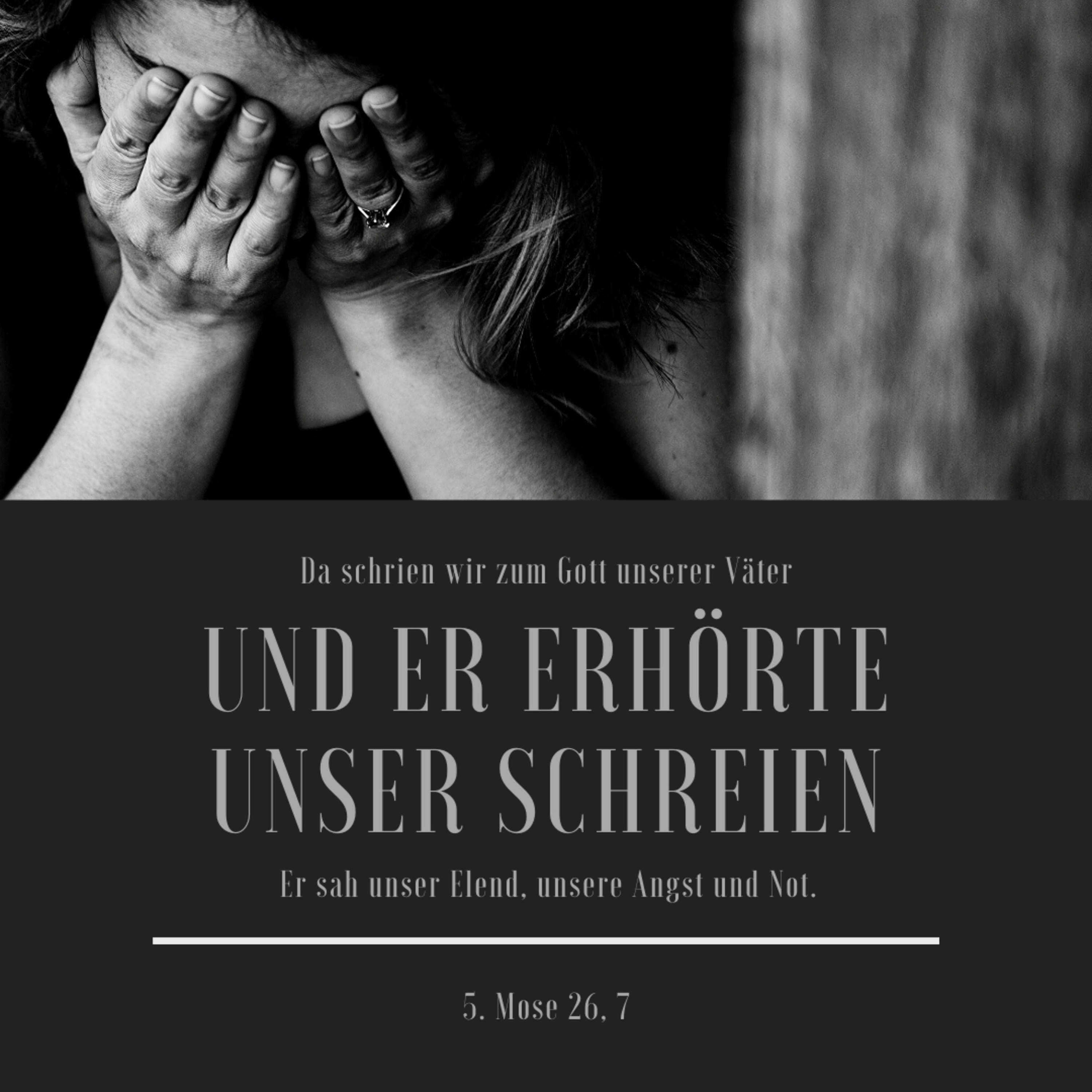 Coronahilfe Hüttenberg Podcast