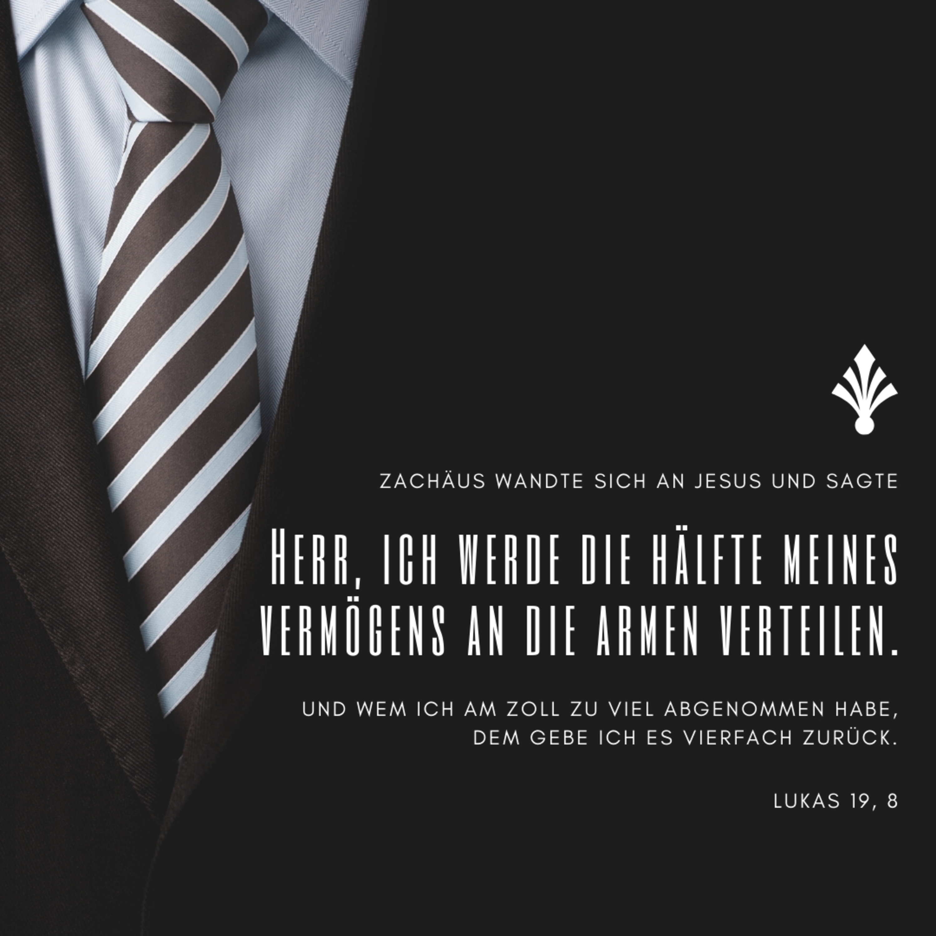 Coronahilfe Hüttenberg Podcast