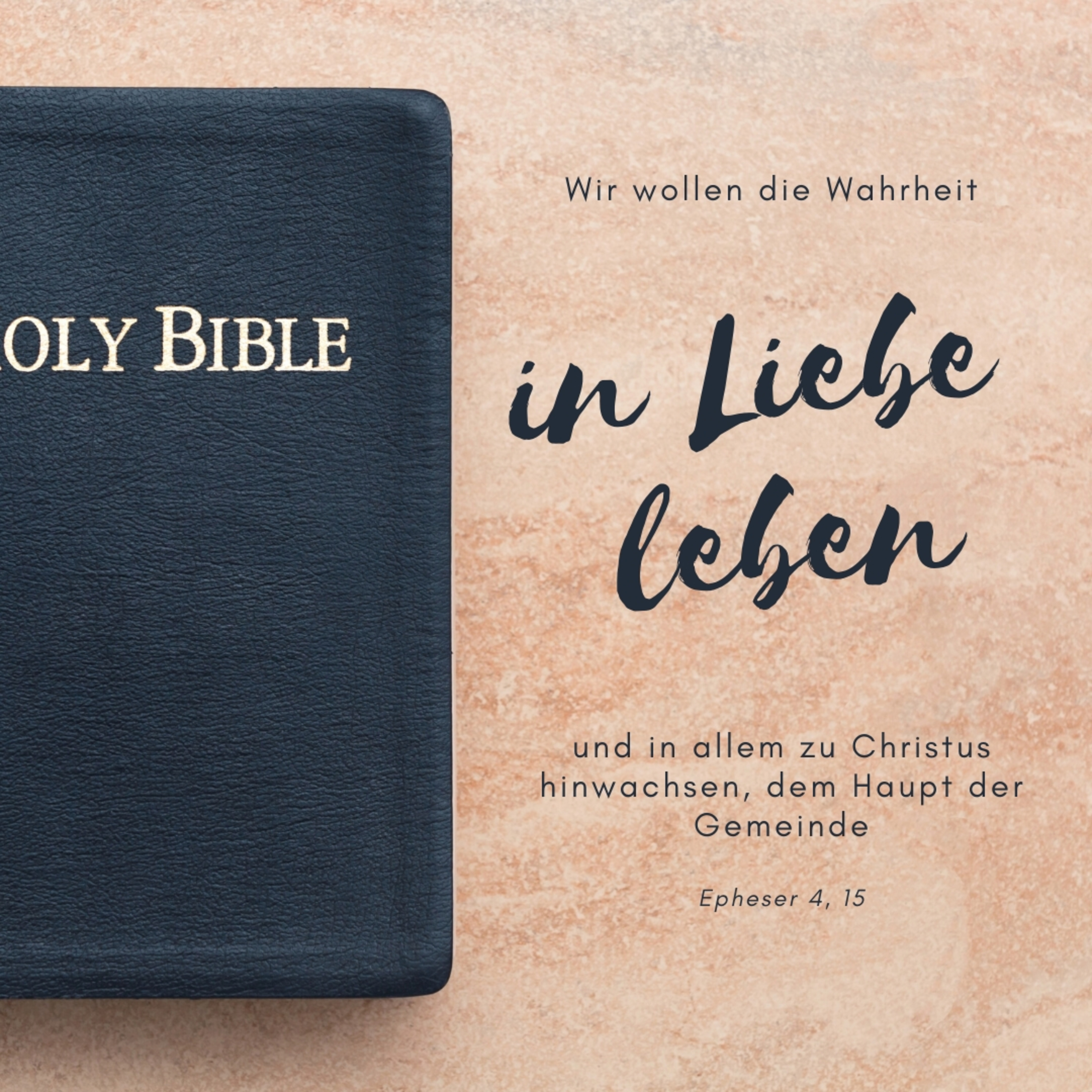 Coronahilfe Hüttenberg Podcast