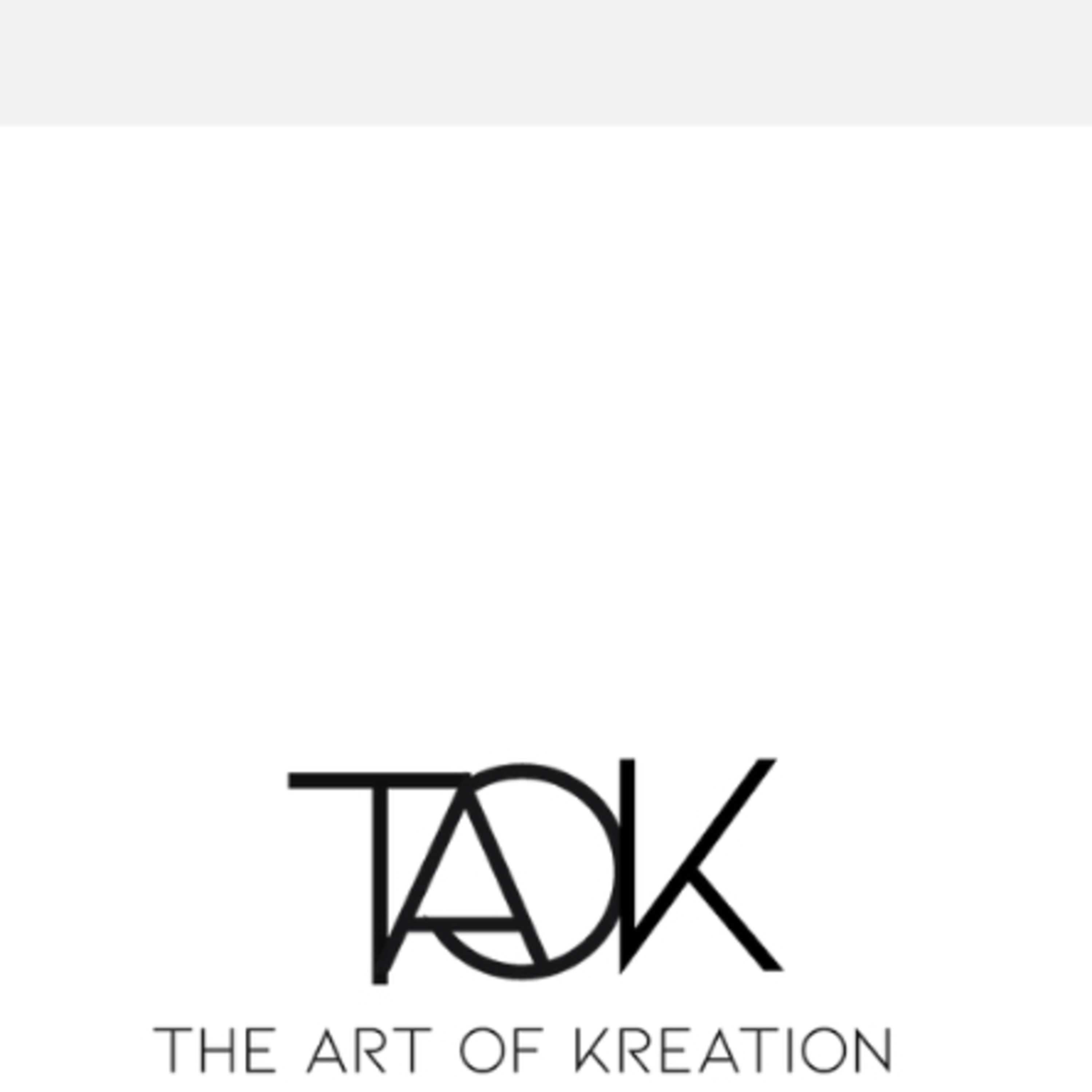 The Art Of Kreation