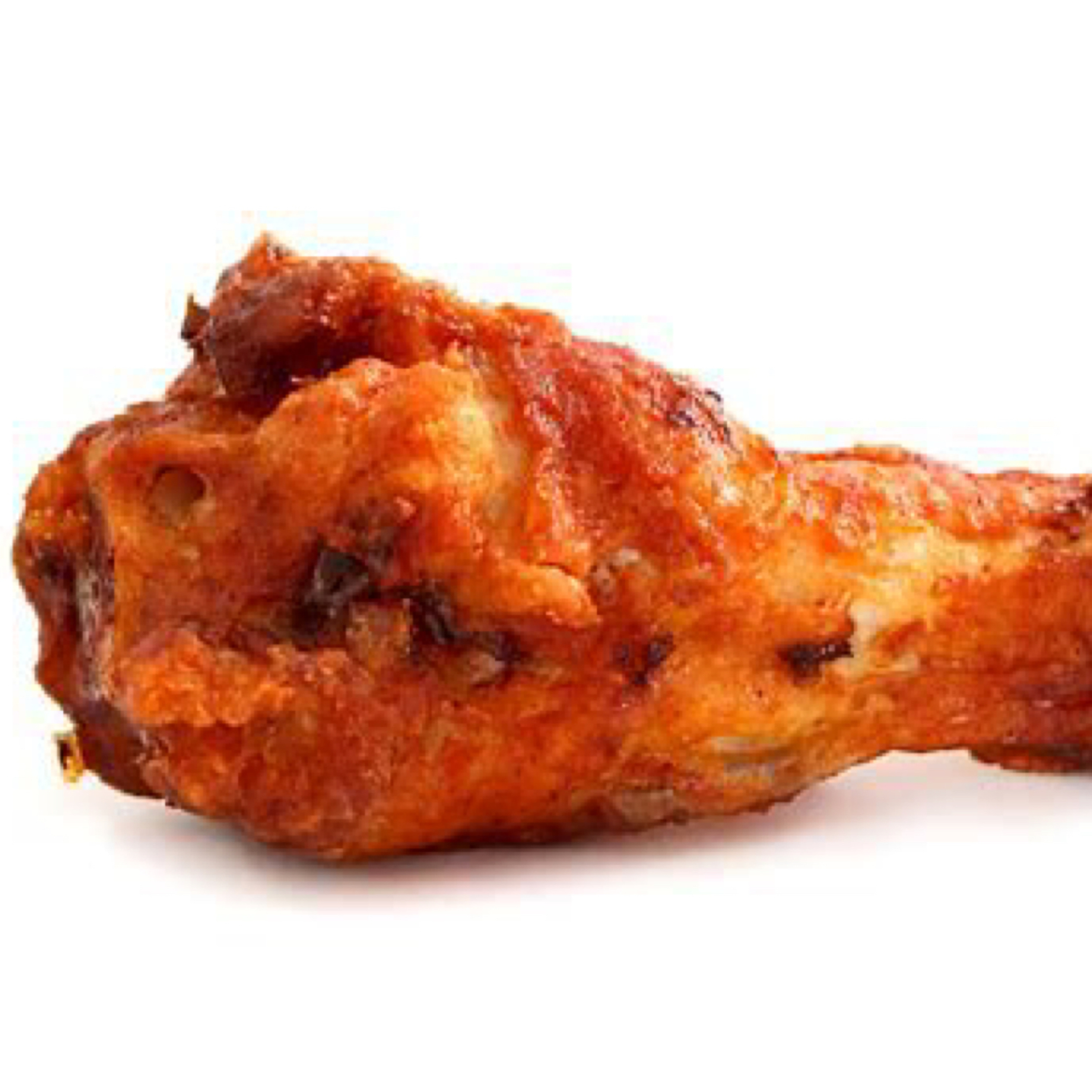 Every Bite Counts
