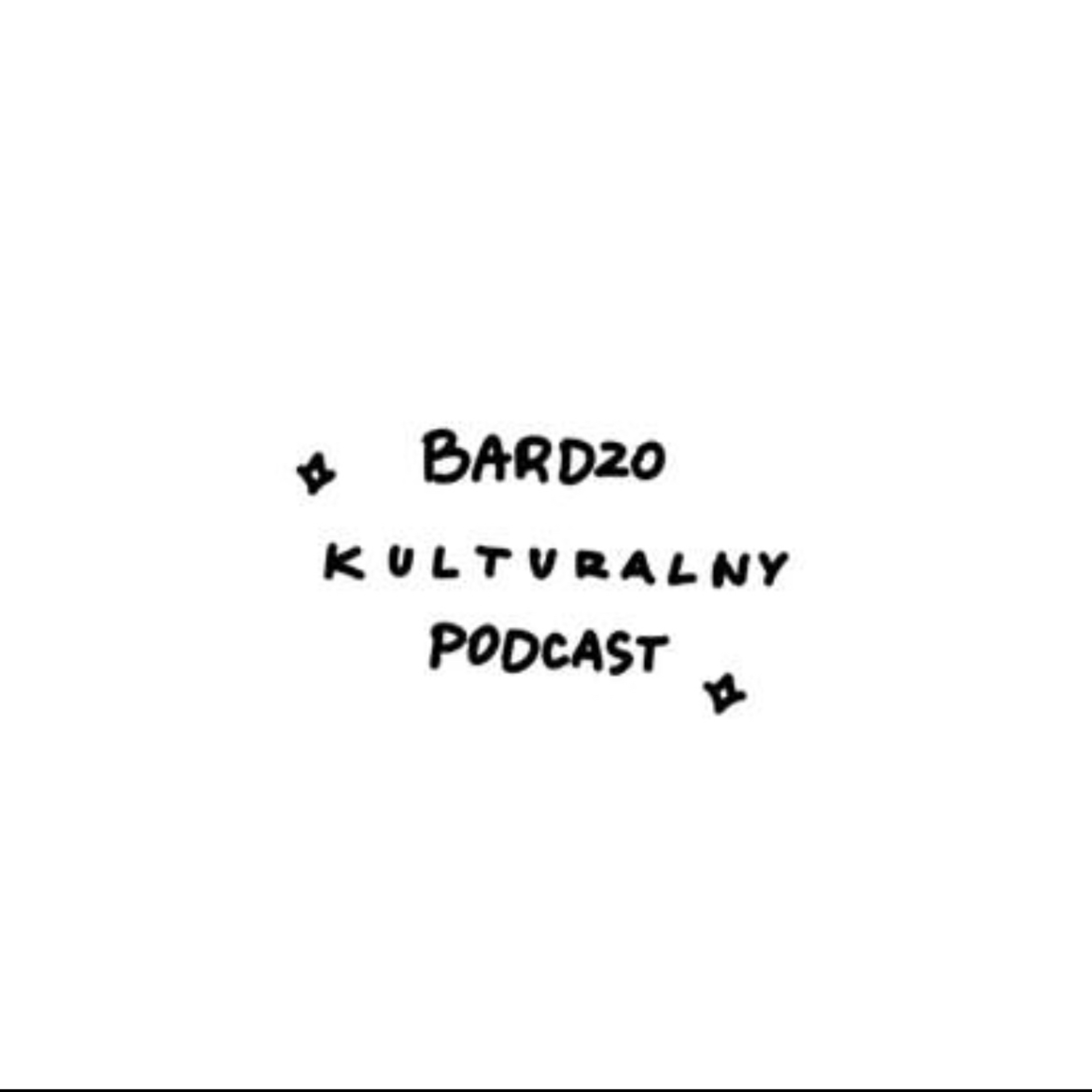 Bardzo Kulturalny Podcast