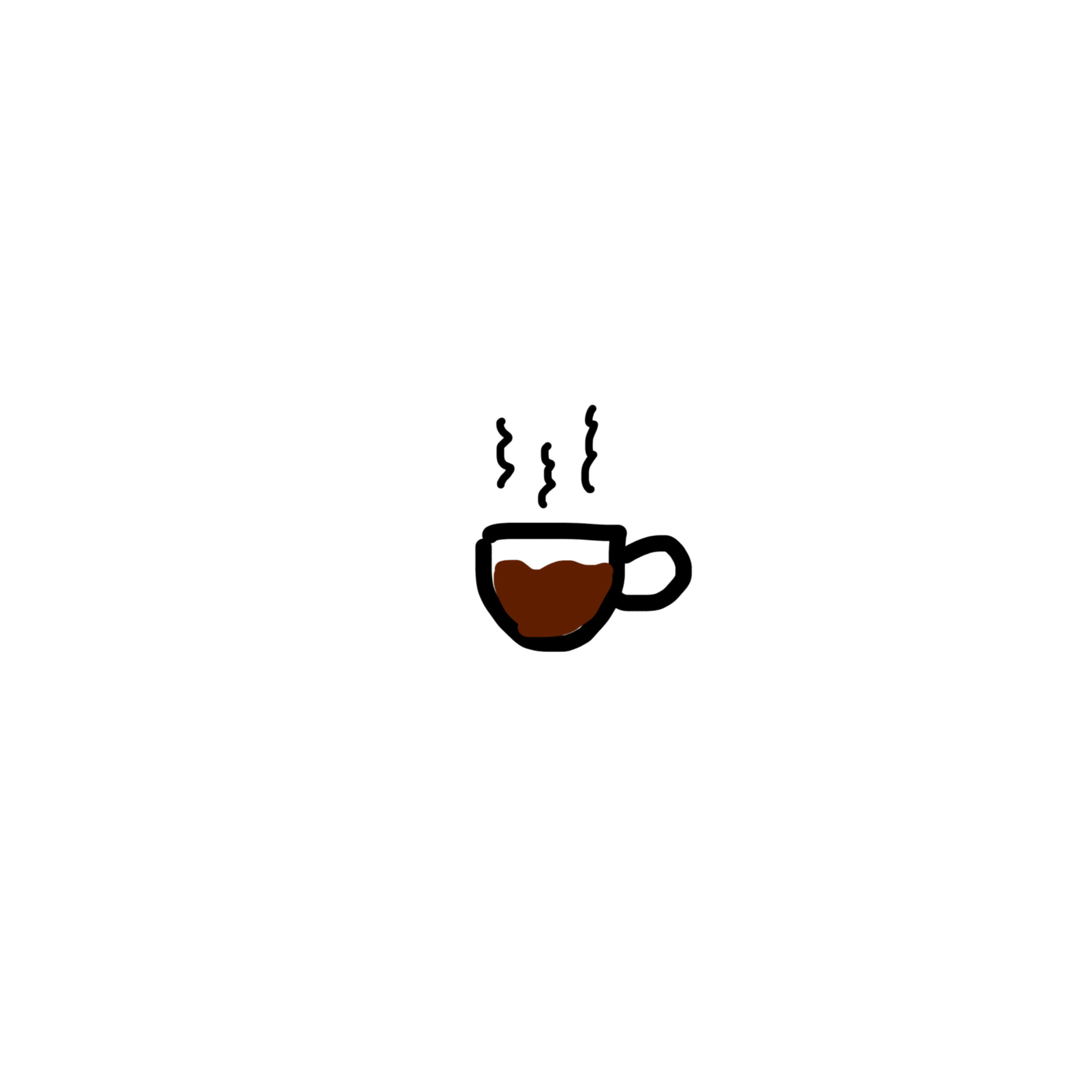 Walentynki - hot or not? | espressowe myśli ☕️ #1  episode artwork