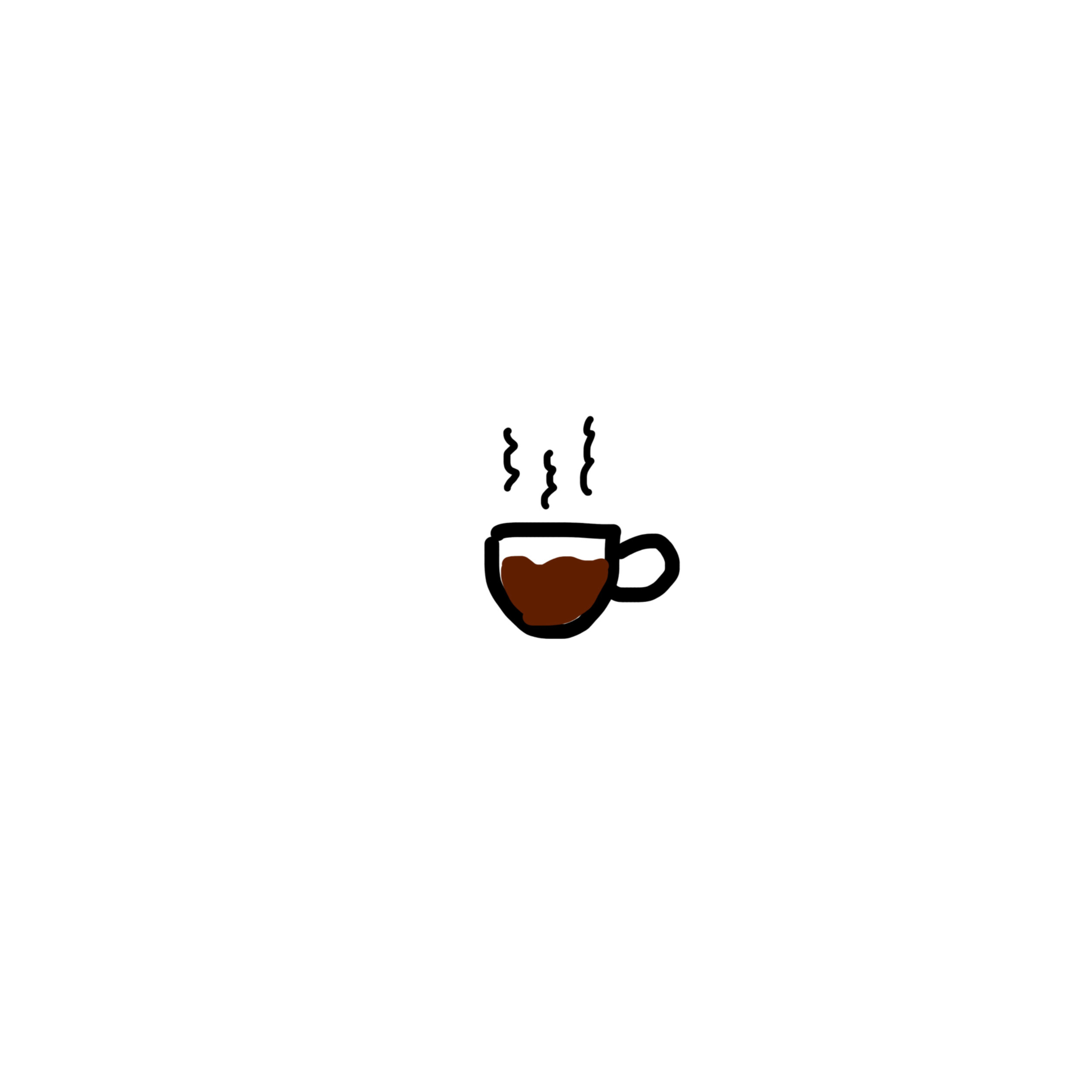 Nadal za wcześnie na drag w Polsce?? - espressowe myśli ☕️ #2 episode artwork