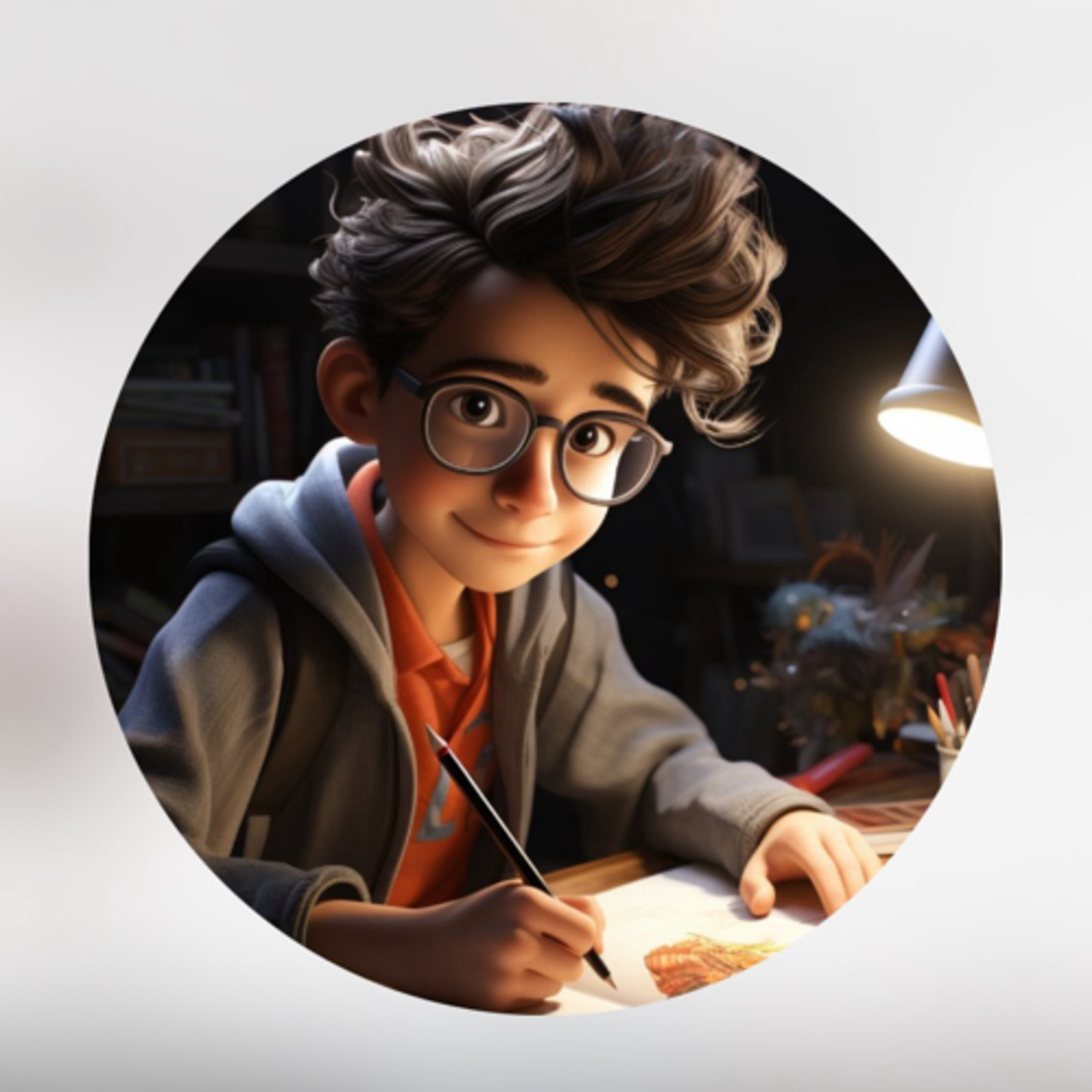 Fiche de lecture 02.