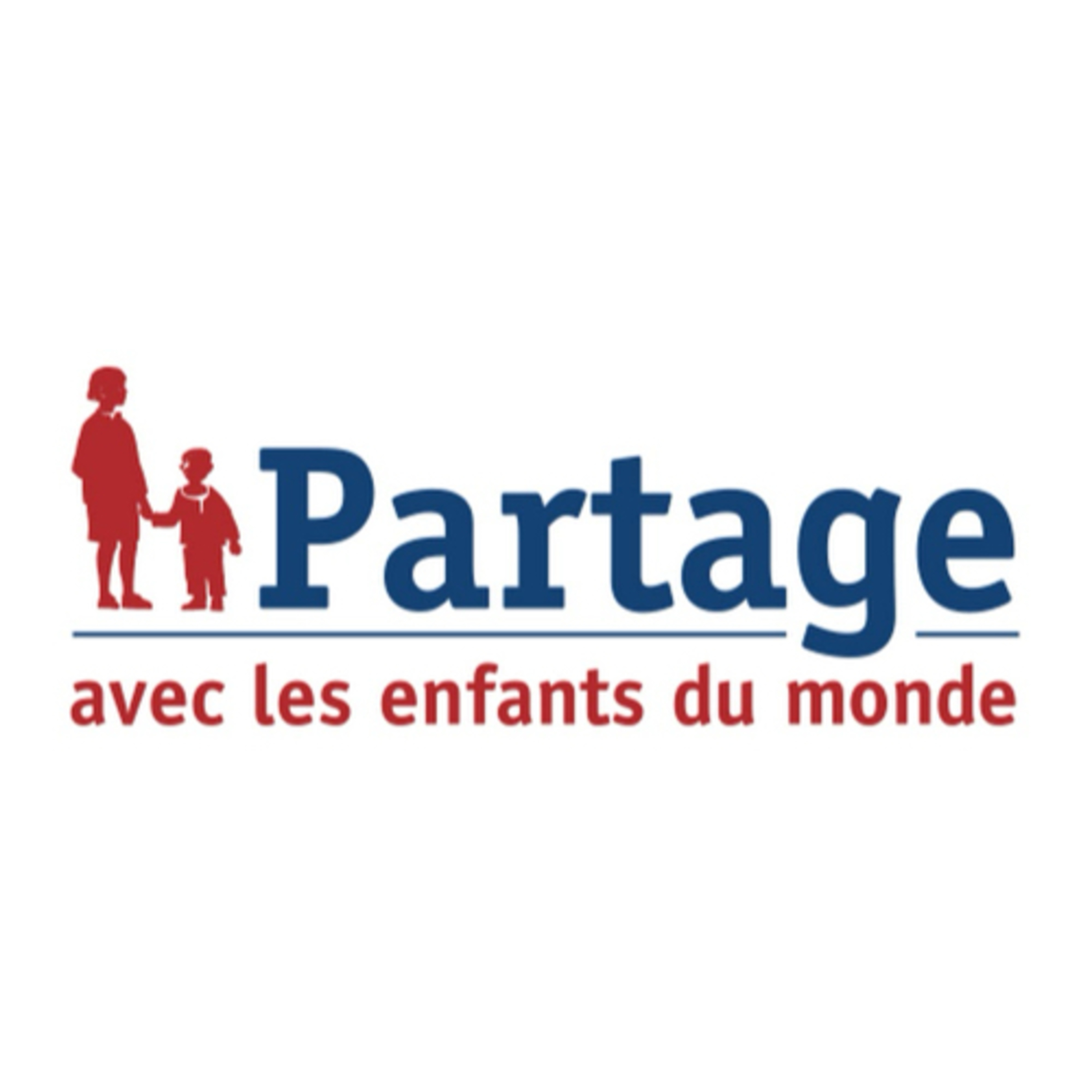 Podcasthon avec Partage.