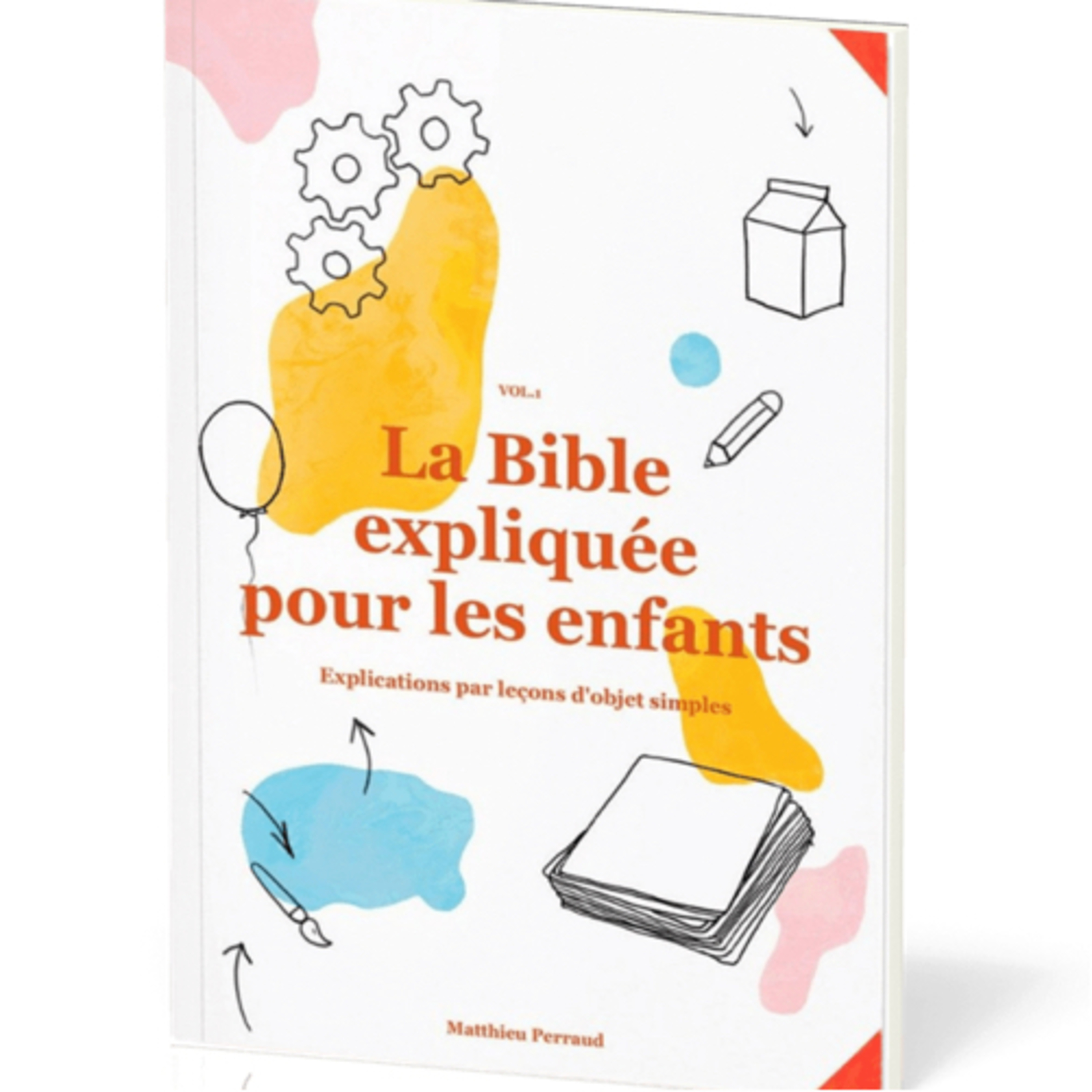 Fiche de lecture 03.