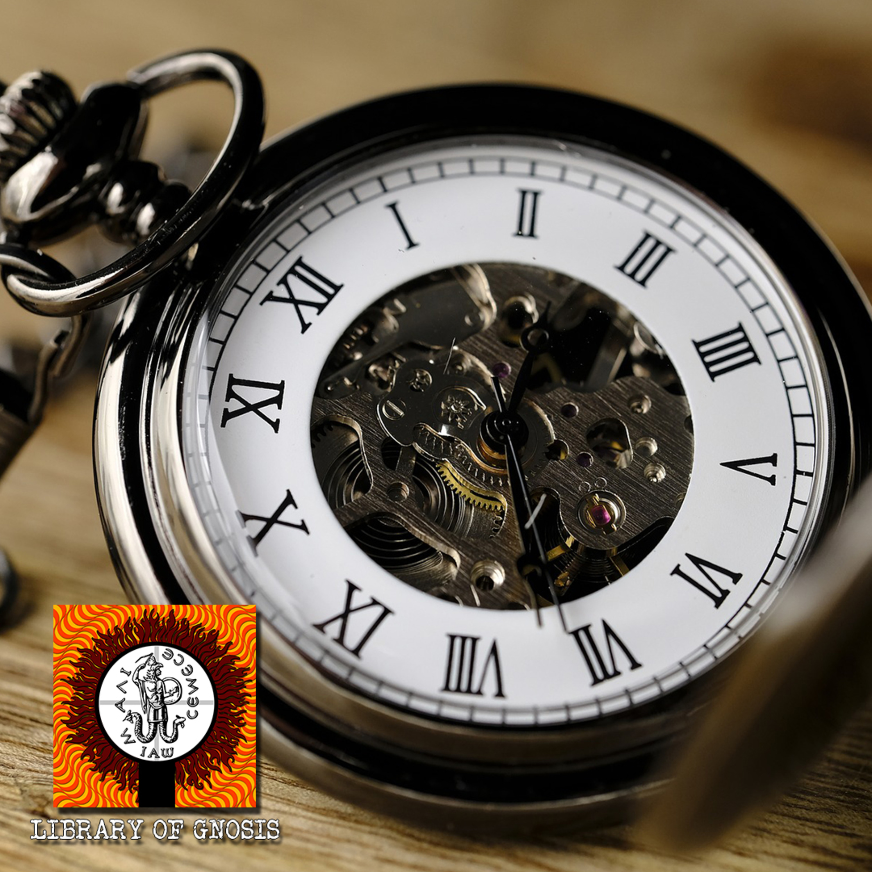 Time is an Illusion. How Time actually works.