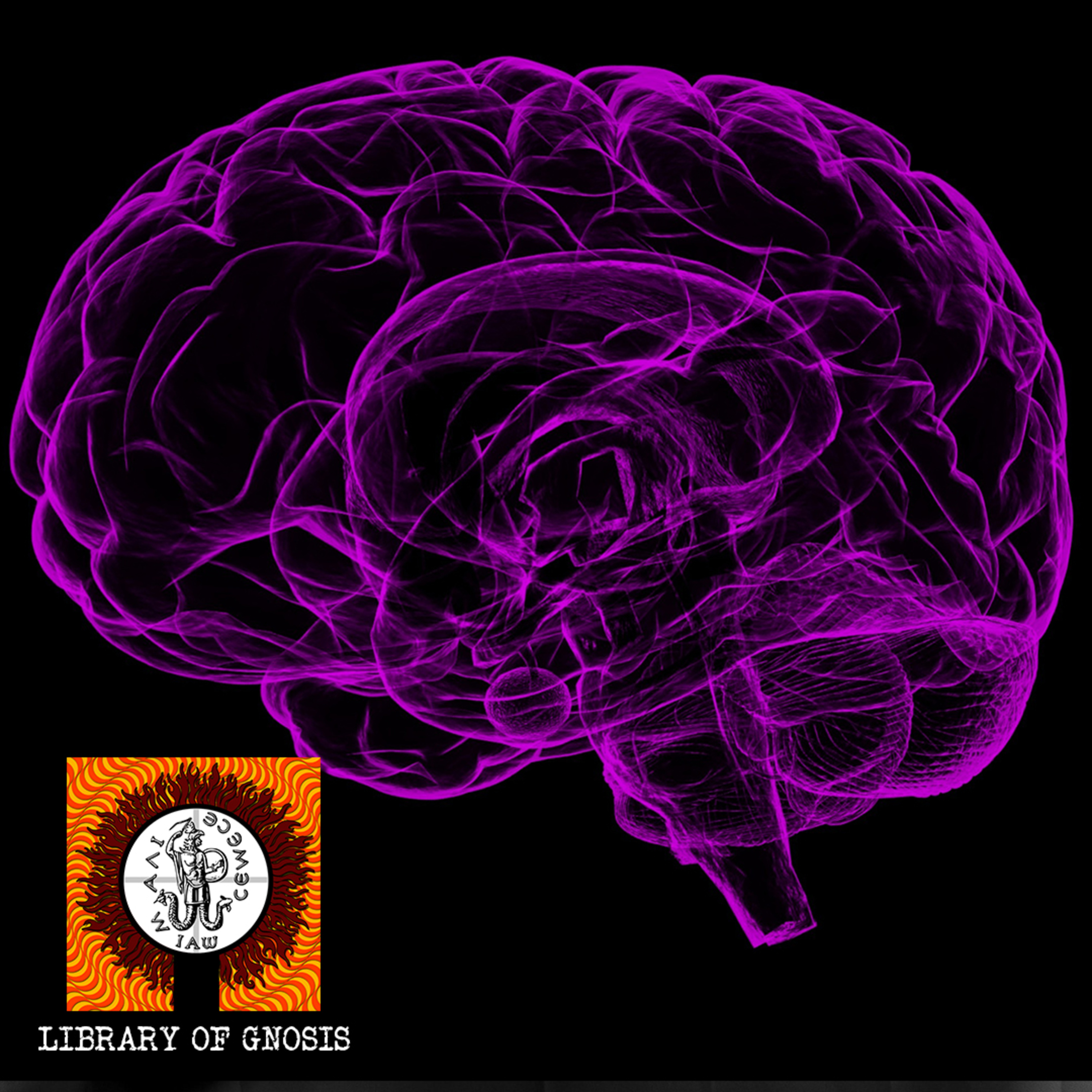 The Mind is the obstacle. Self defeating thinking, Magic and Psychological warfare.