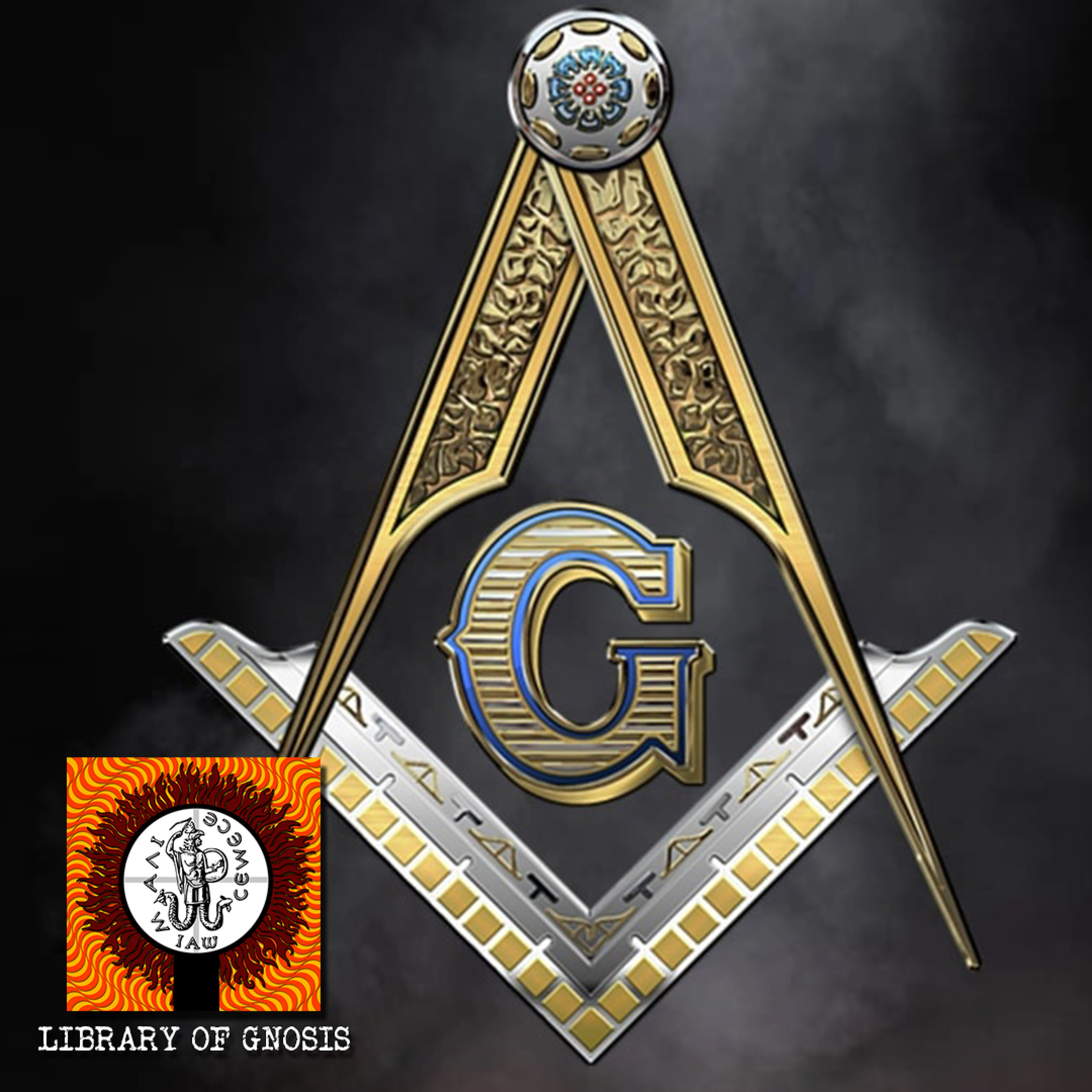 Freemasons do NOT control the world, but it has been INFILTRATED.