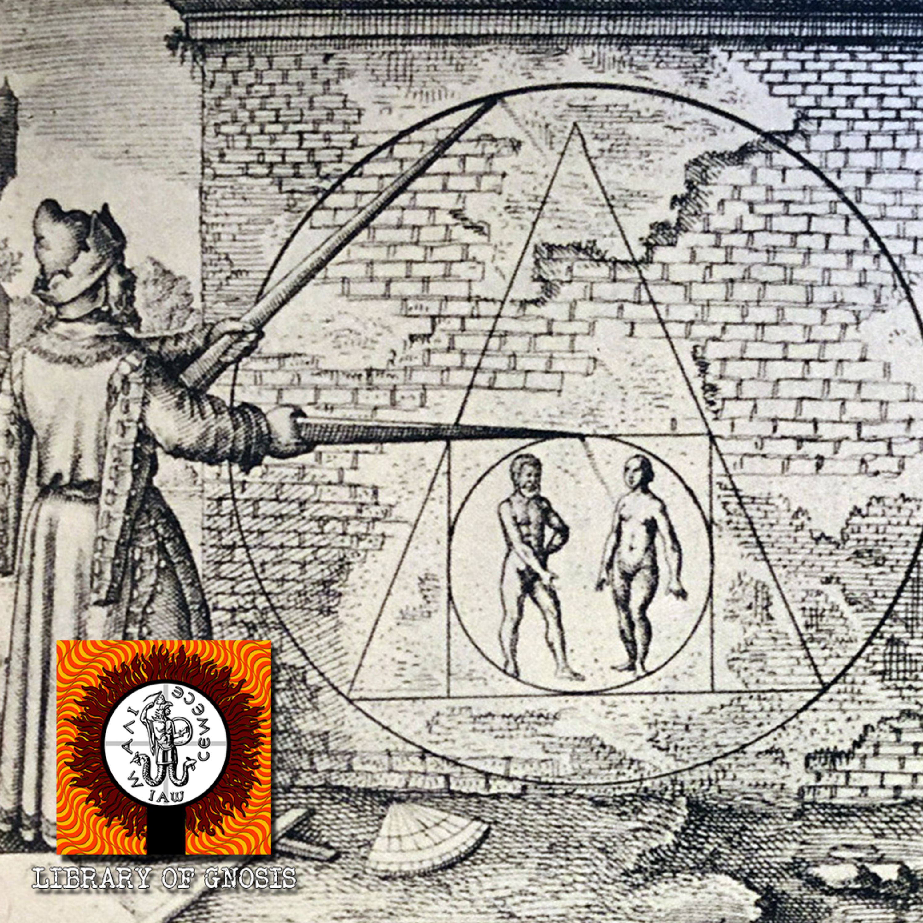 Squaring the circle, what does it mean?