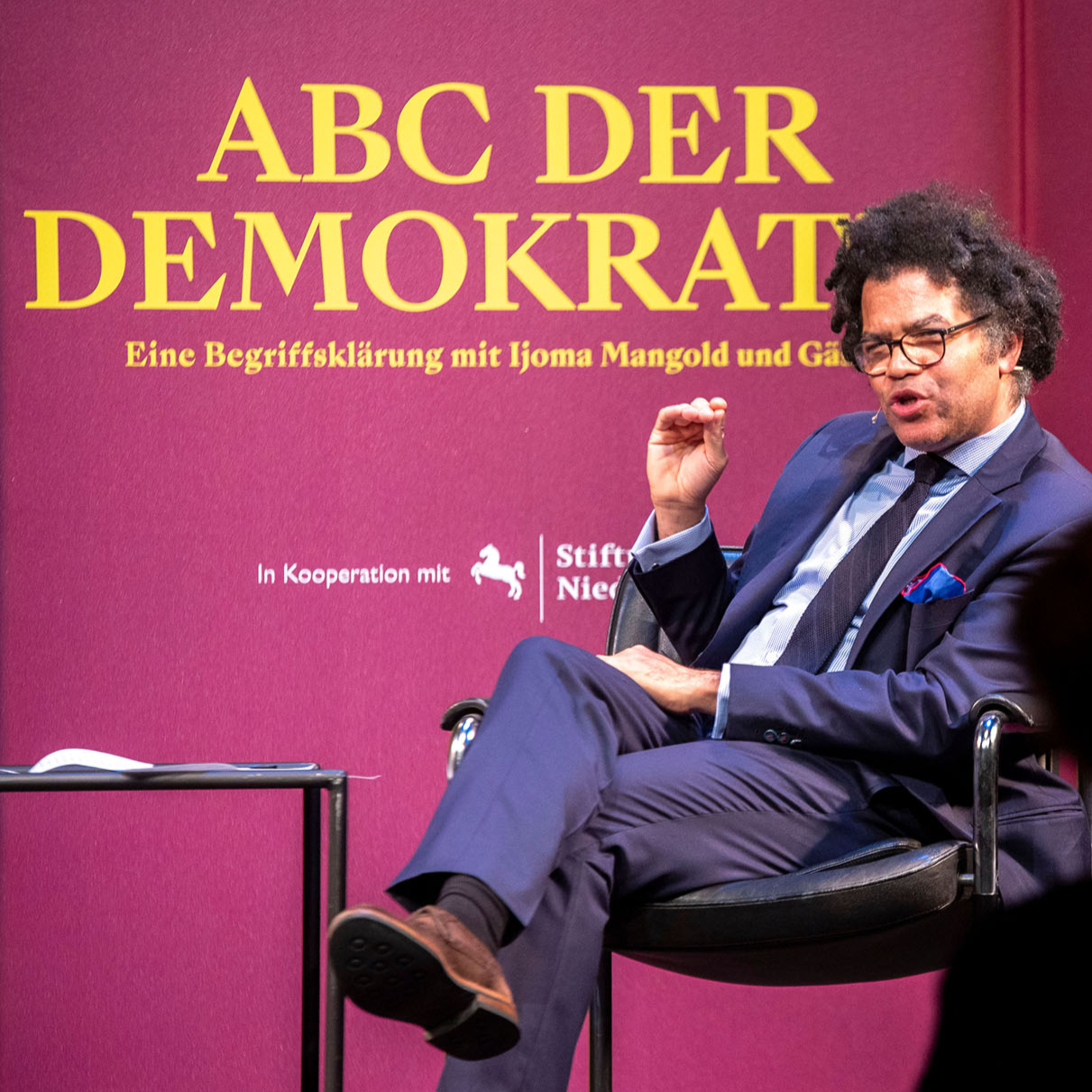 Schauspiel Hannover