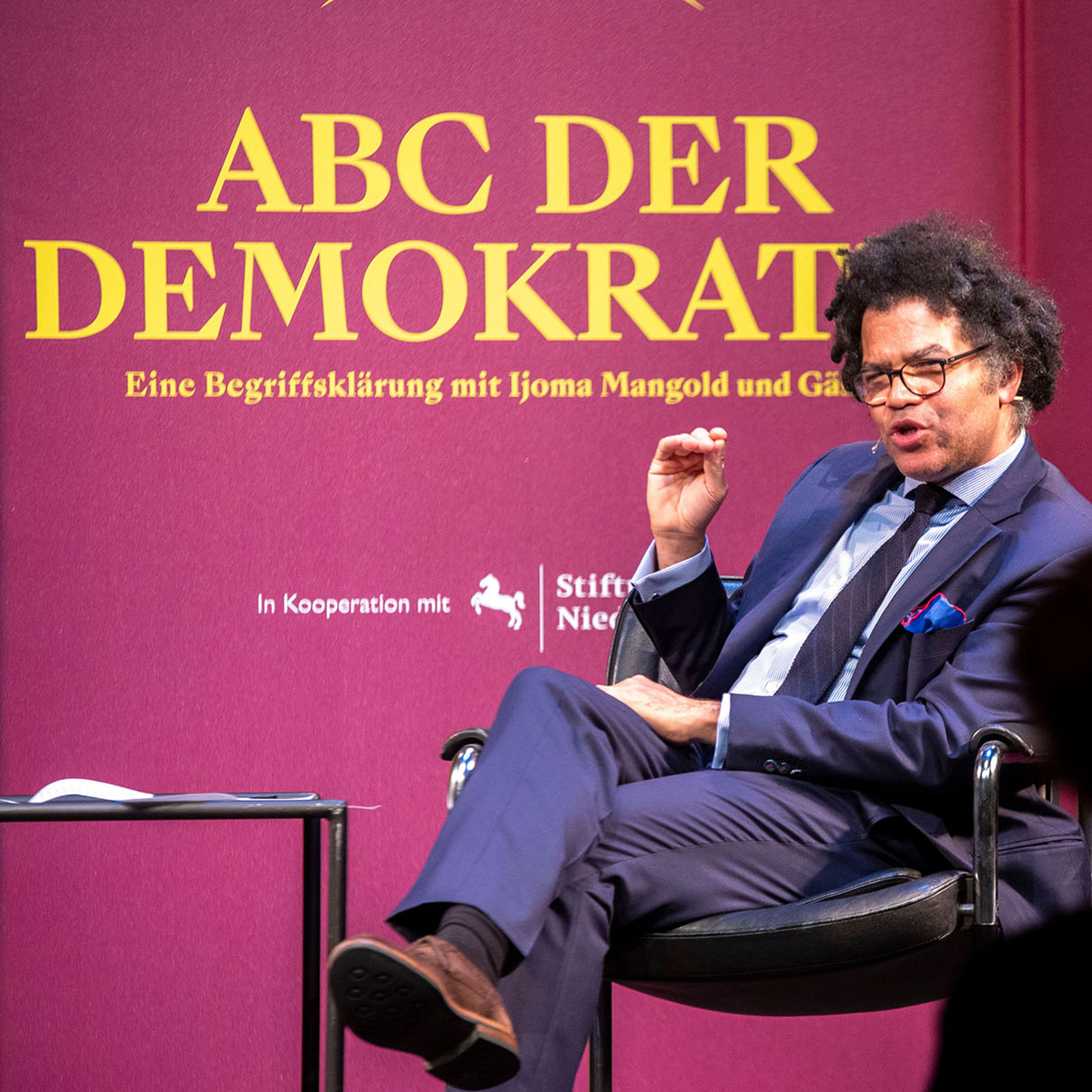 Schauspiel Hannover