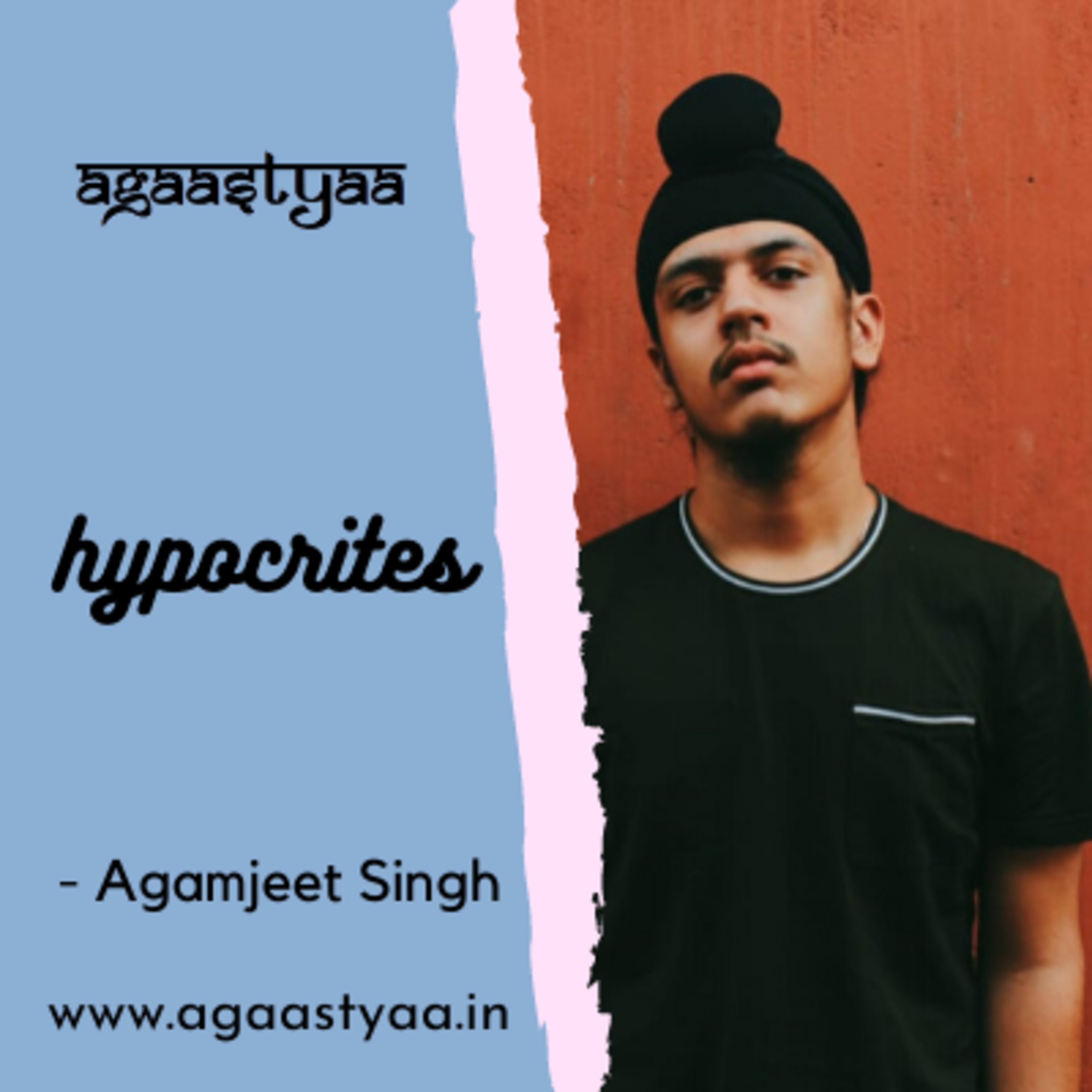Agaastyaa Podcast