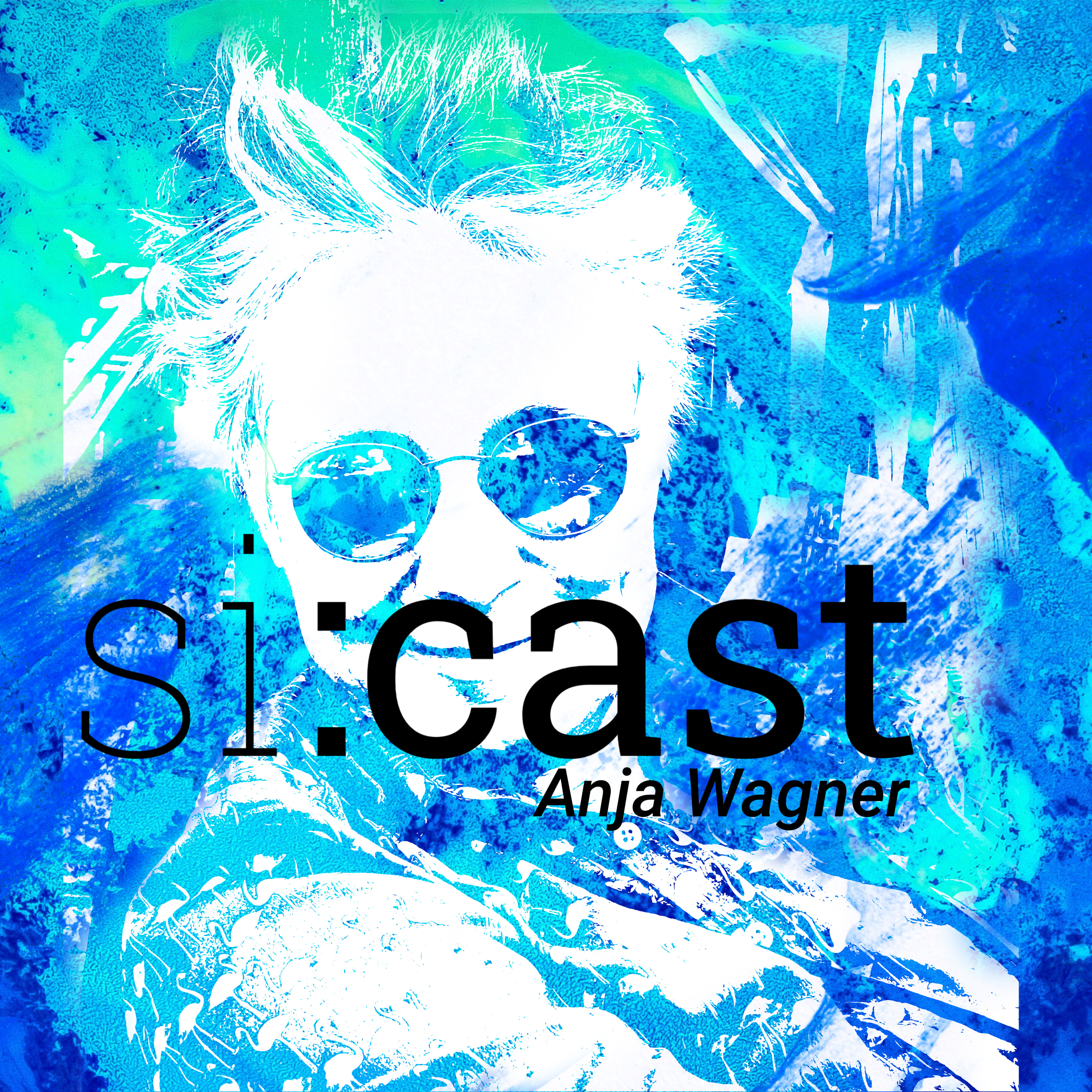 si:cast - the podcast on the future of communication