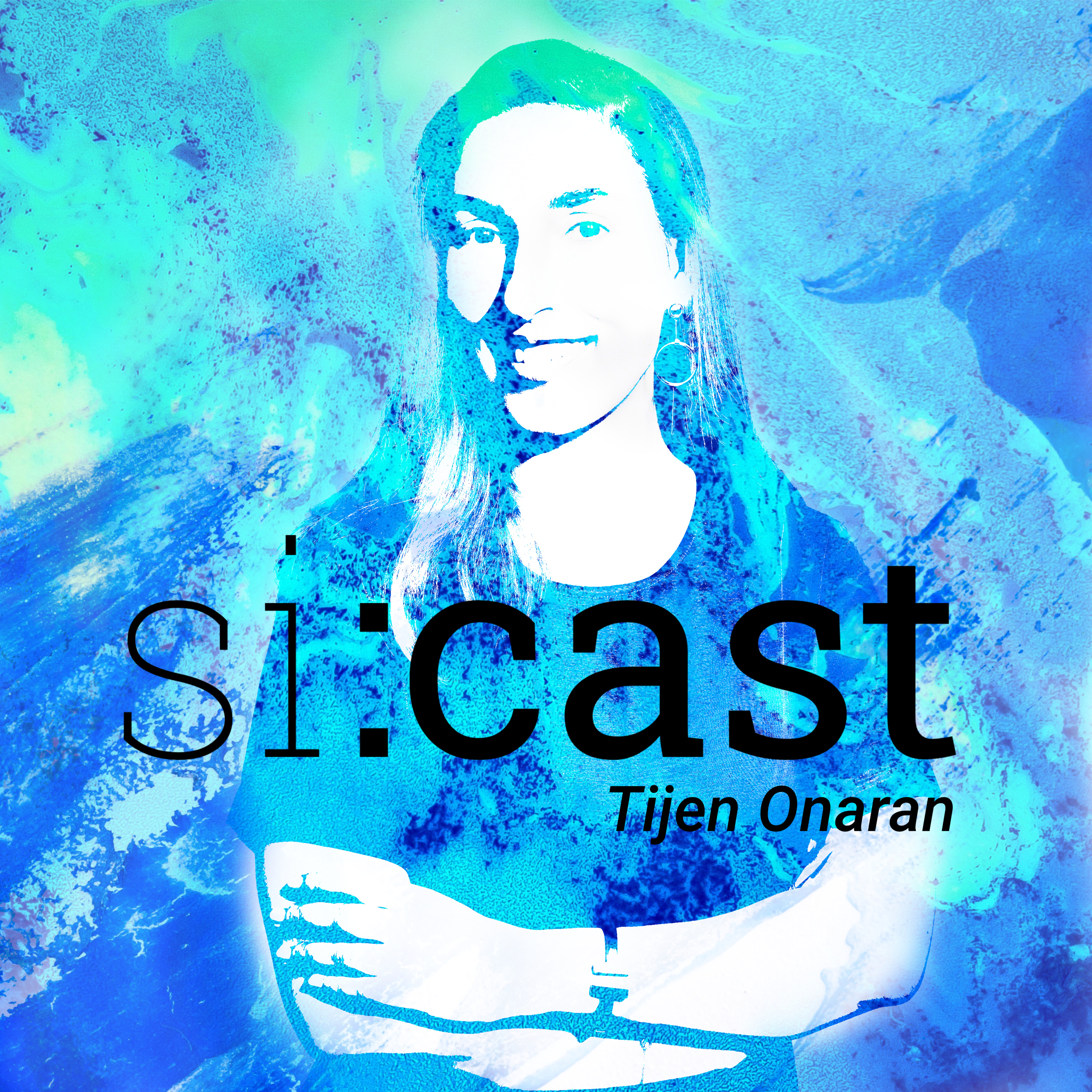 si:cast - the podcast on the future of communication