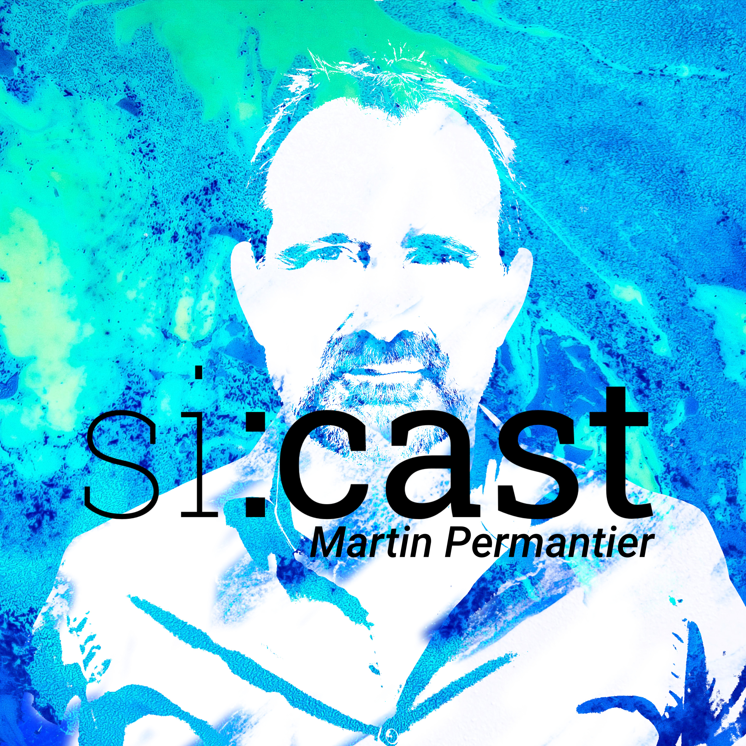 si:cast - the podcast on the future of communication