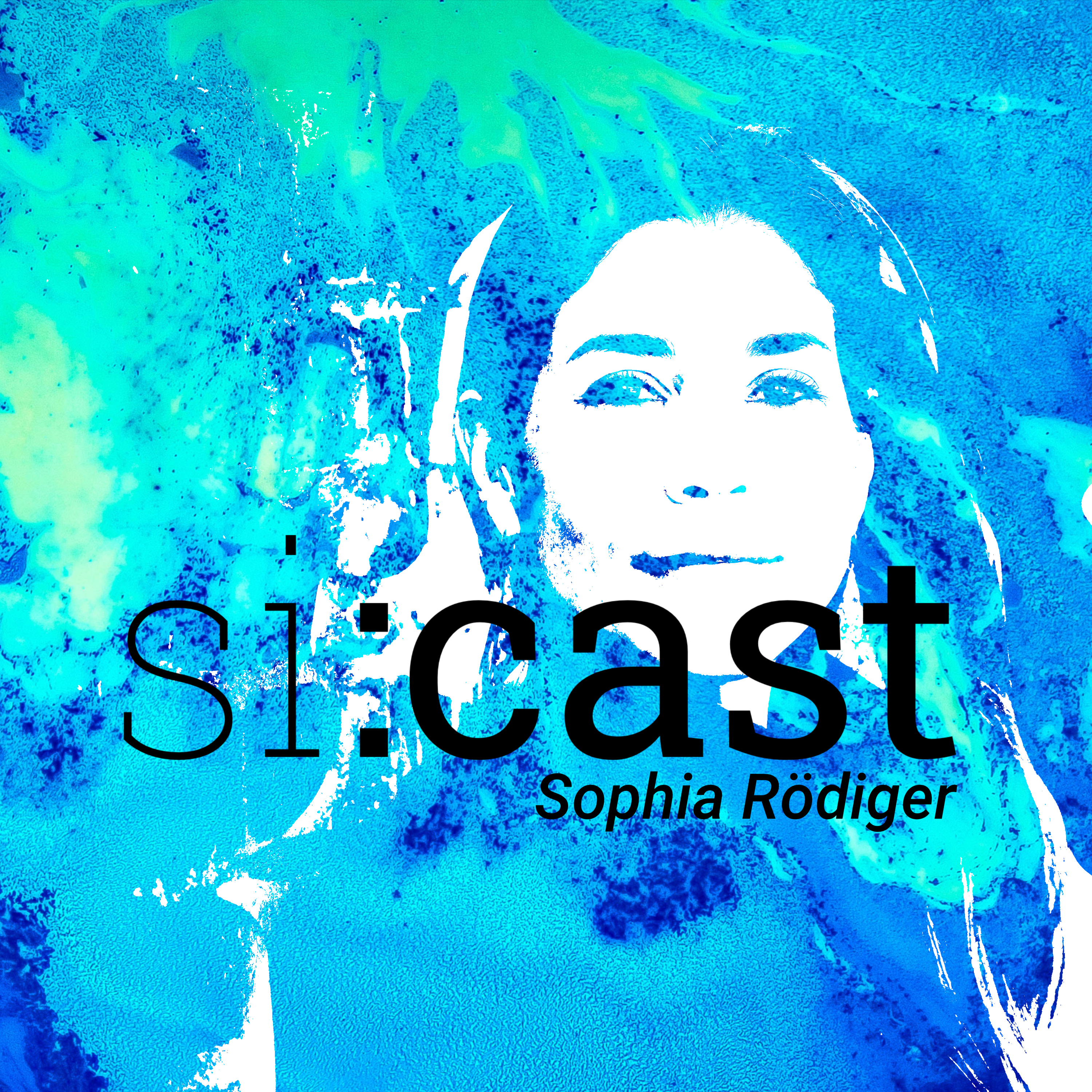 si:cast - the podcast on the future of communication