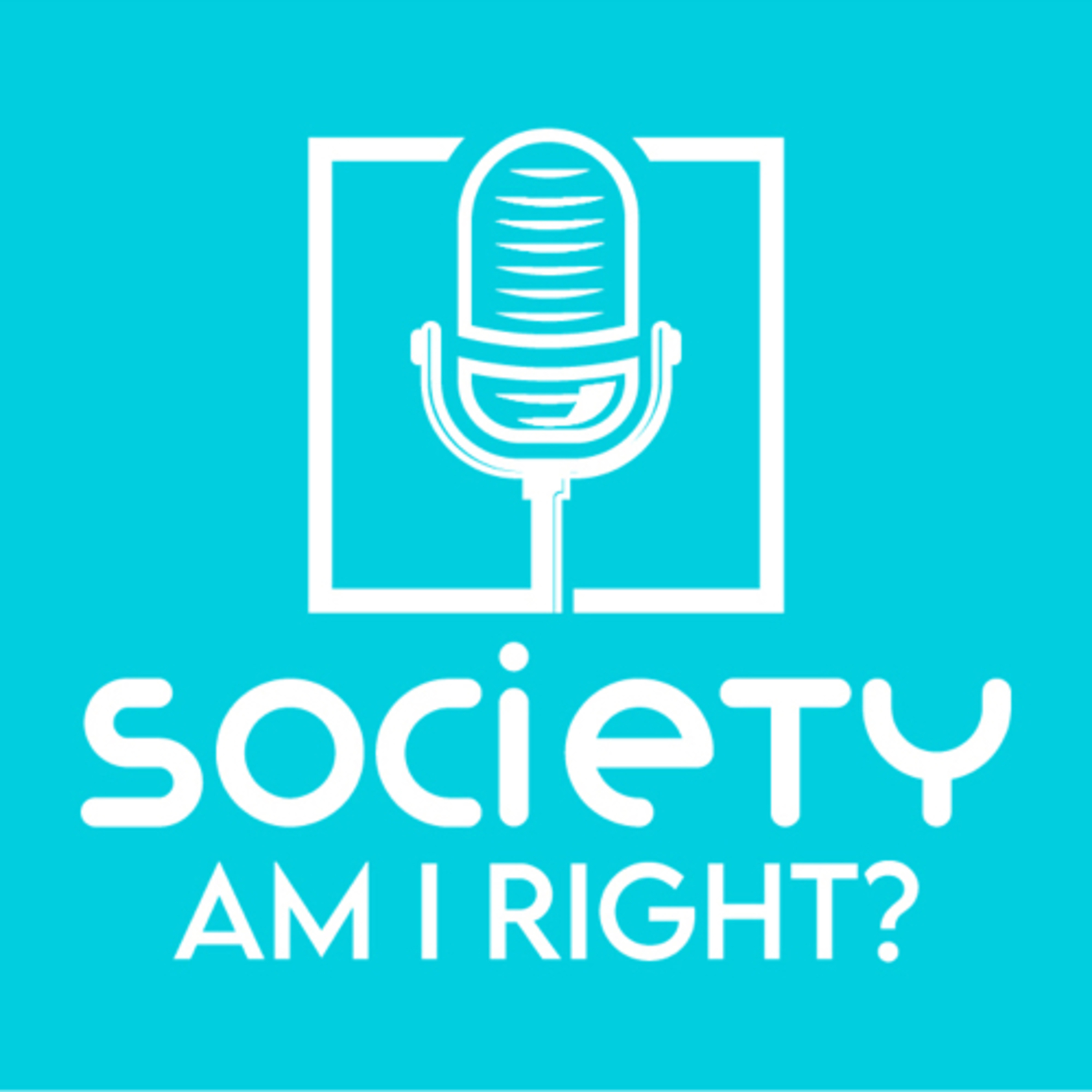AI Society