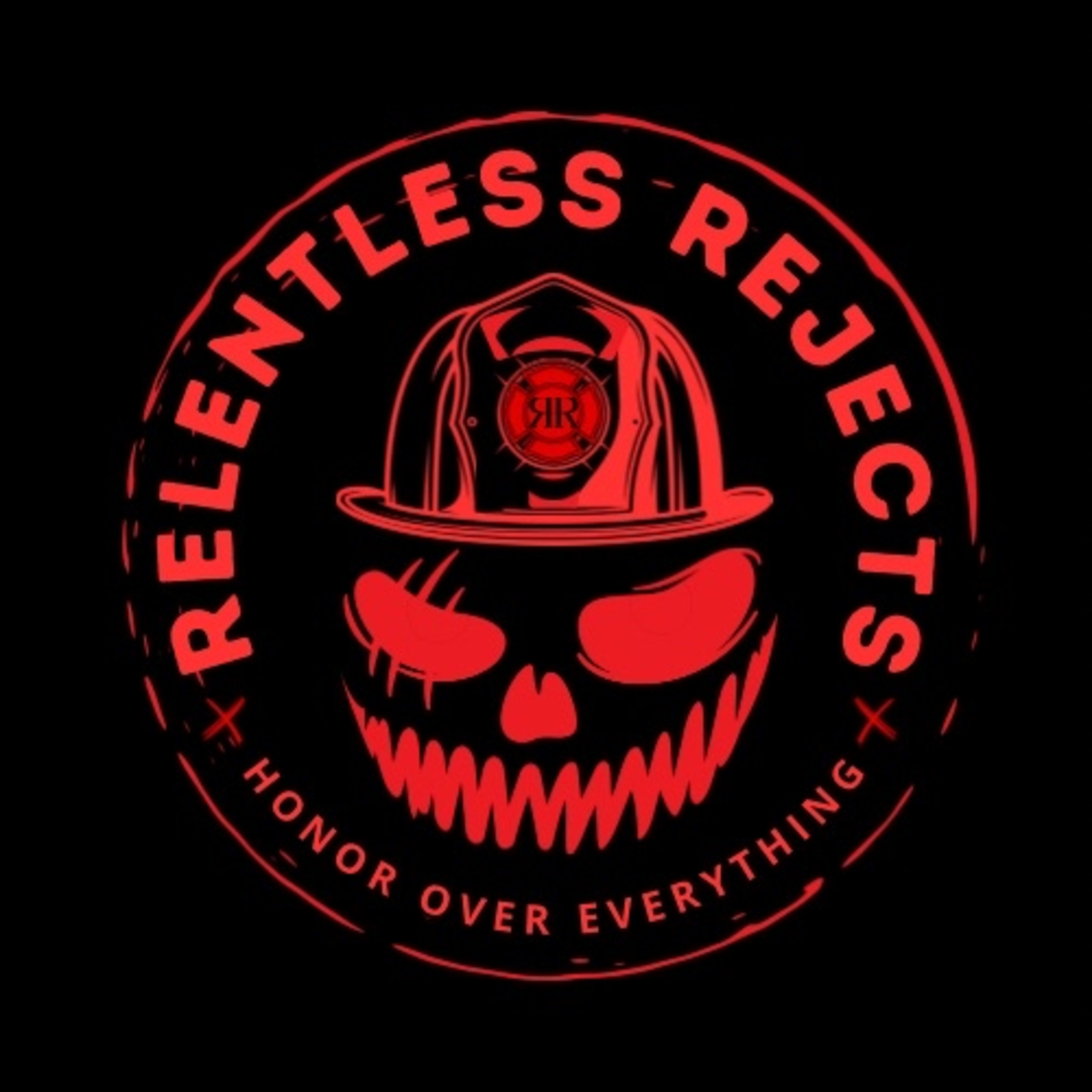 The Overhaul Podcast