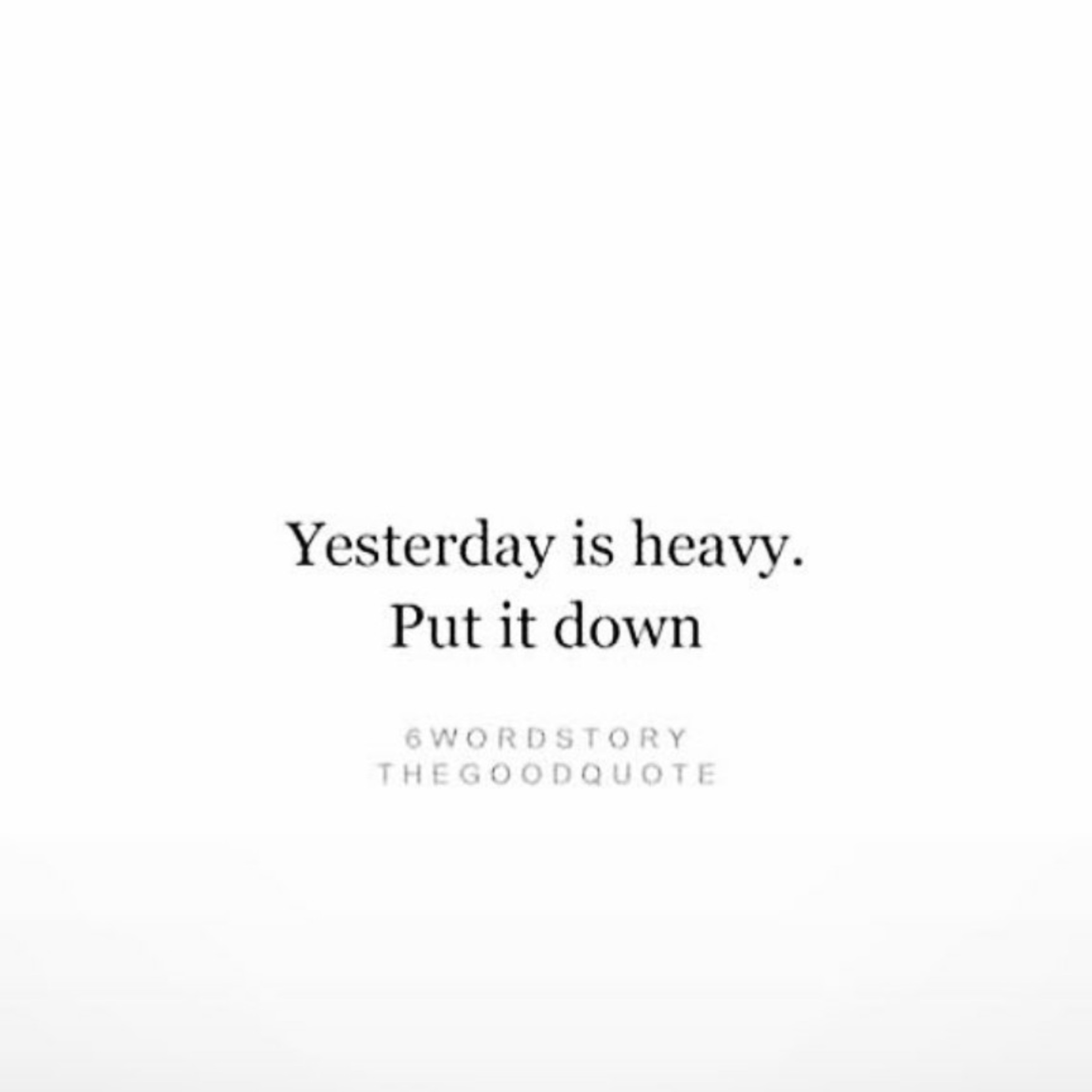 Empowerment Today Empowerment Today